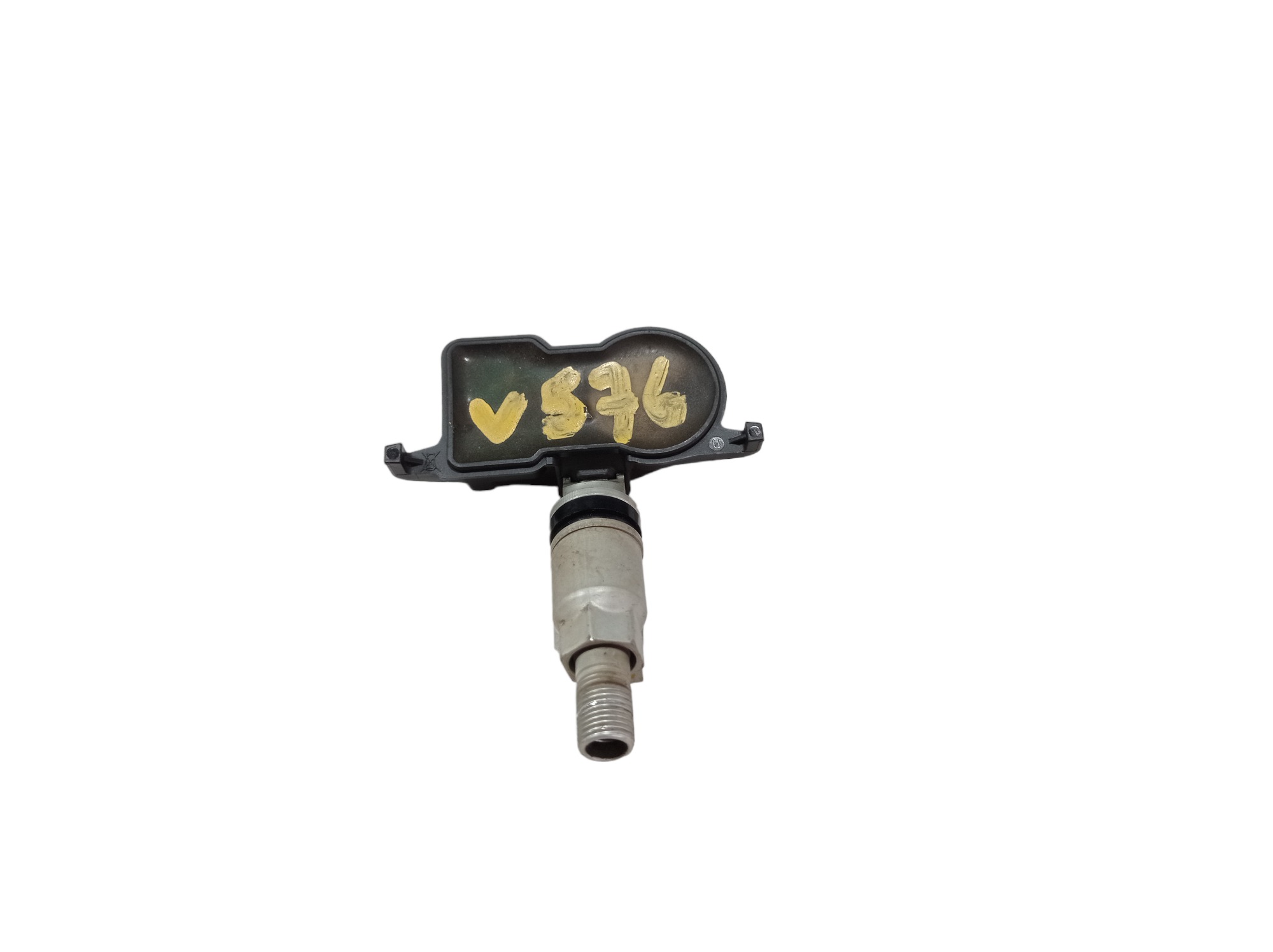 Sensor Pressão Pneu Lexus Rx 450hl 3.5 2021 V576 1