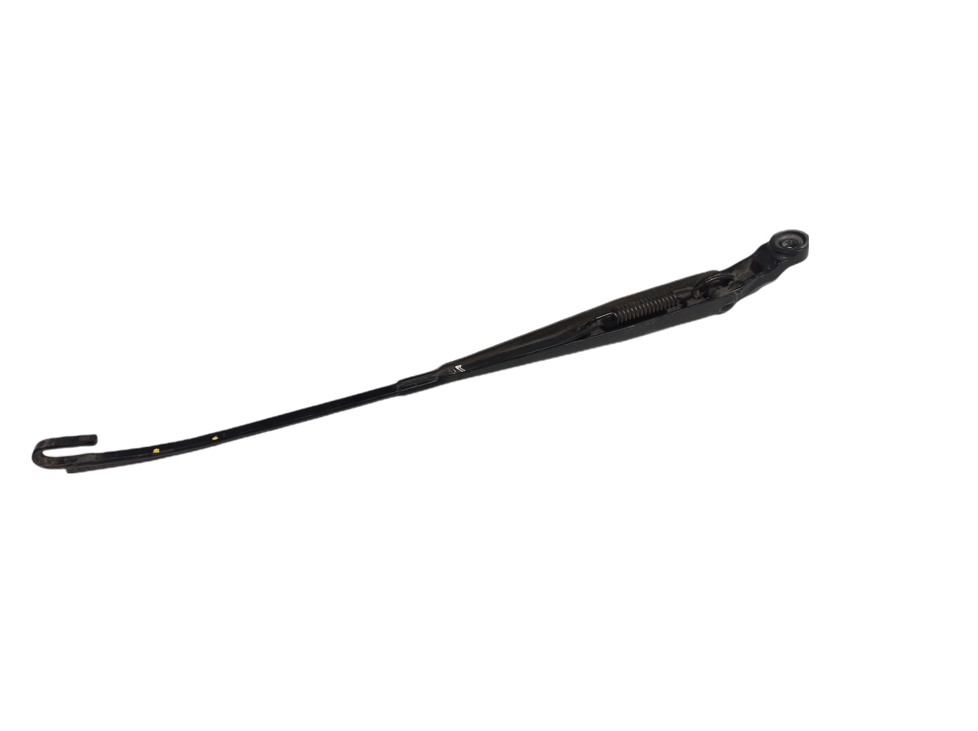 Haste Esquerdo Limpador Parabrisa Renault Logan 2012 V208 1
