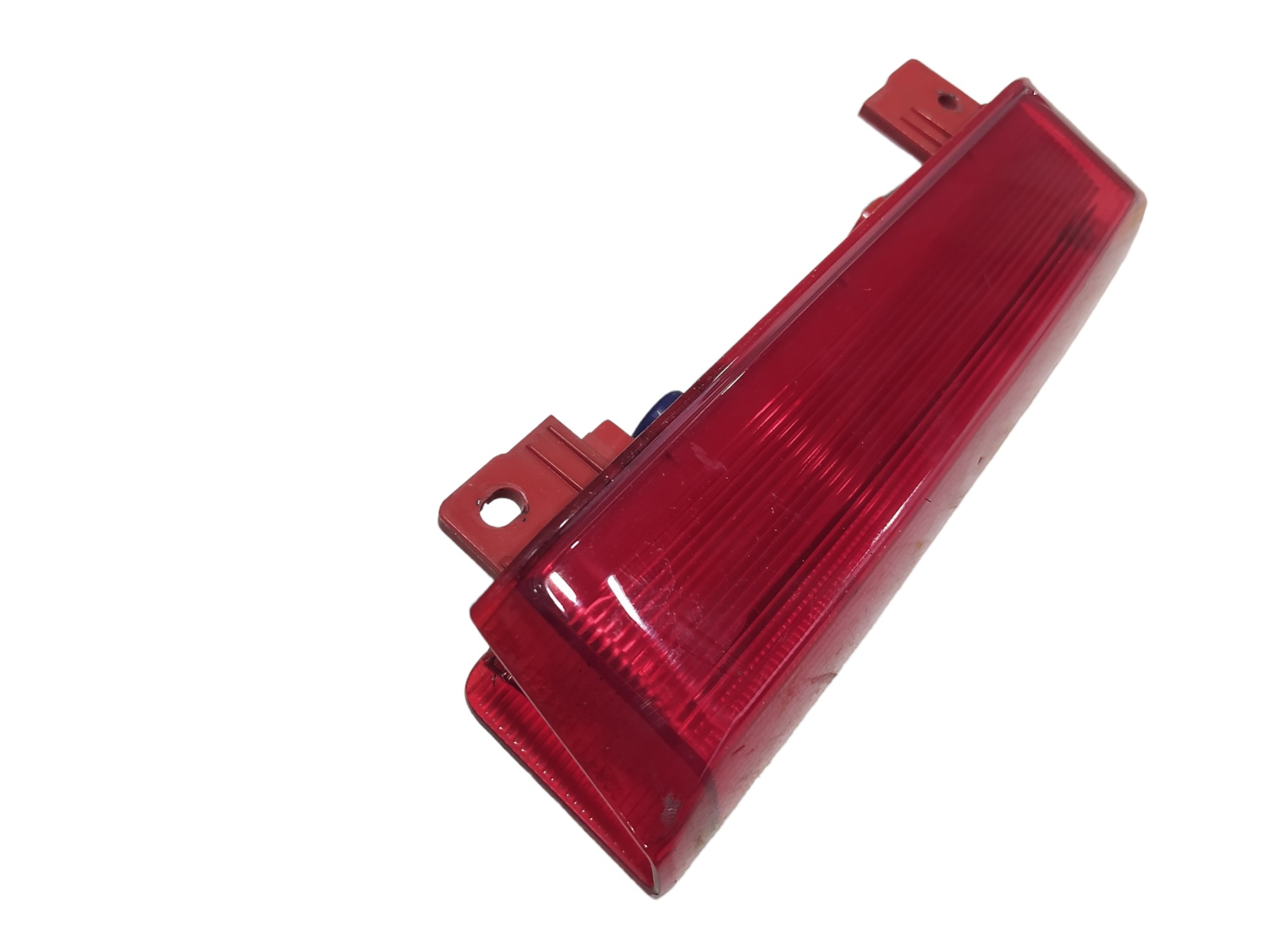 Break Light Nissan Leaf 2019 L90110257 V448 8