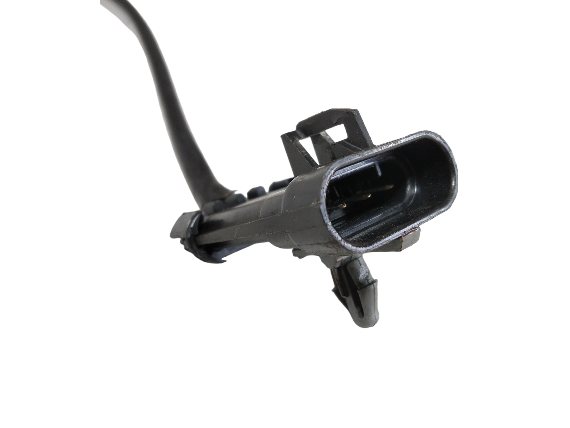 Sonda Lambda Primária Lifan X60 2015 1.8 16v V466 7