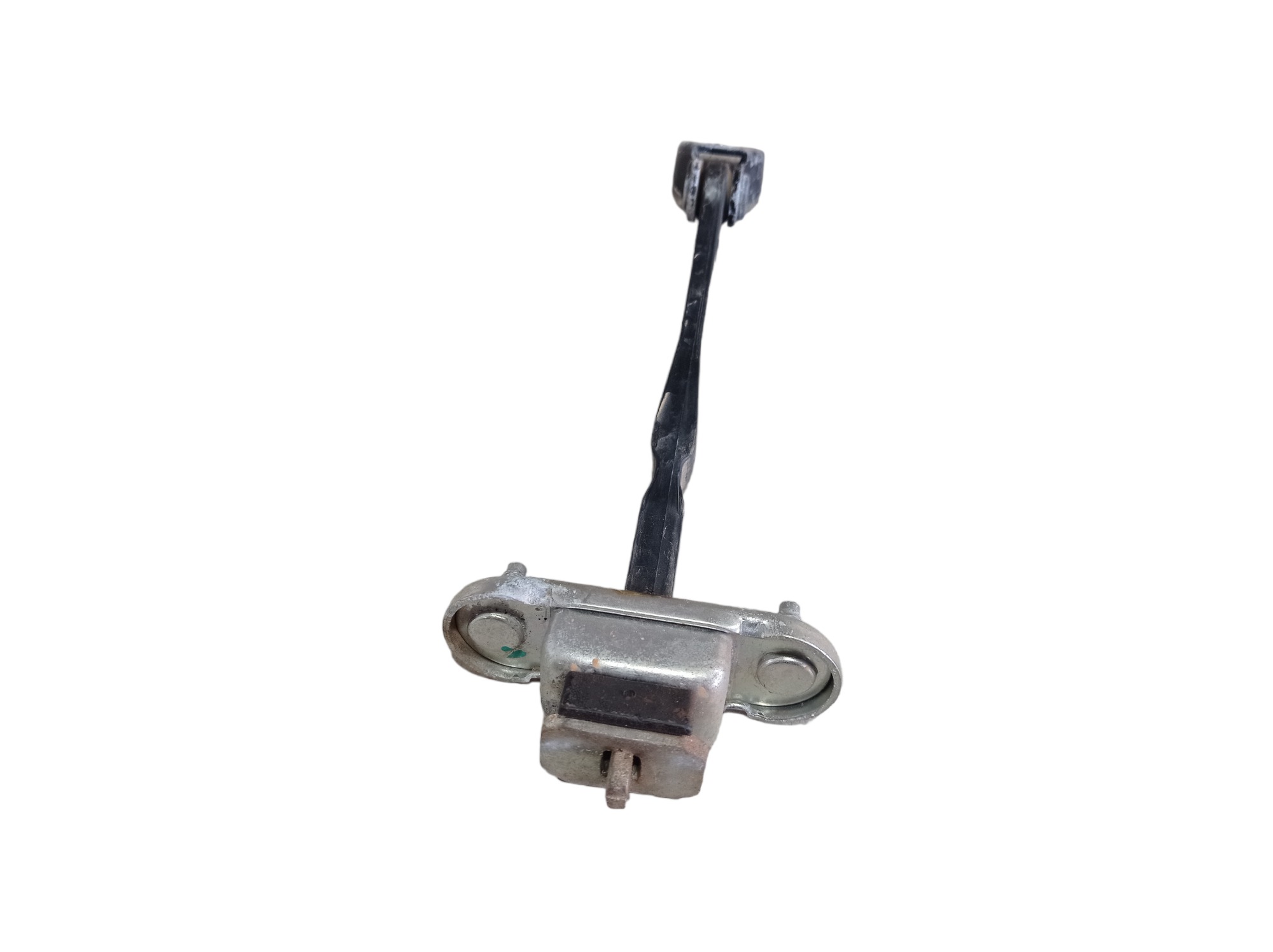 Limitador Porta Dianteira Esquerda Jac T6 2016 V554 4