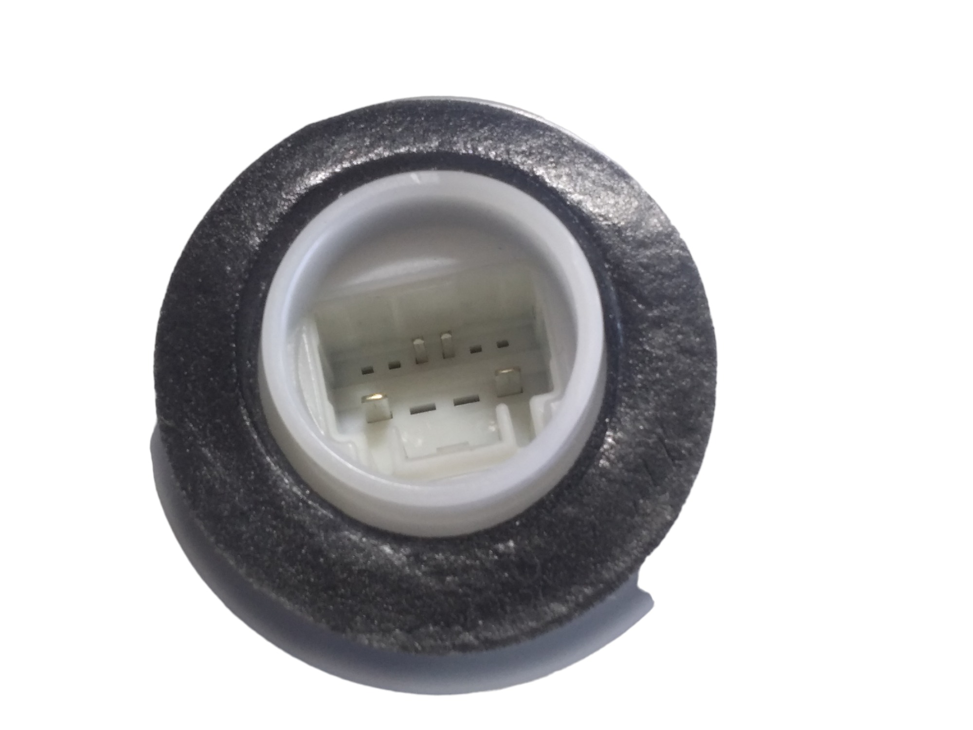 Fechadura Porta Dianteira Direita Lexus Rx 2021 V576 7