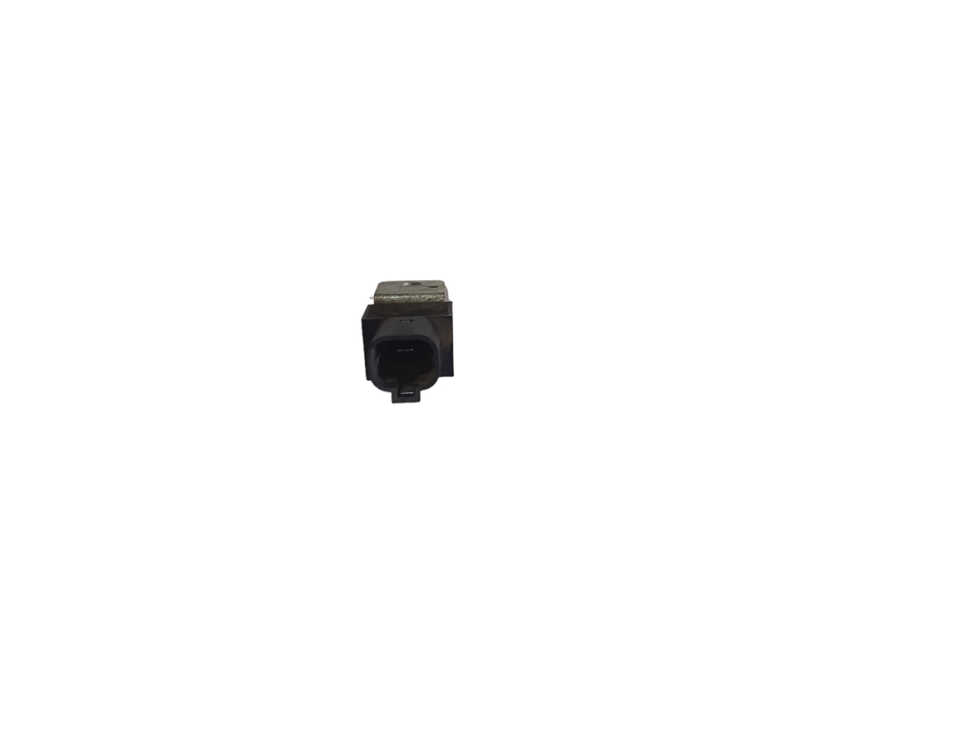 Sensor Ignição Hyundai Equus Vs460 4.6 2013 V577 8