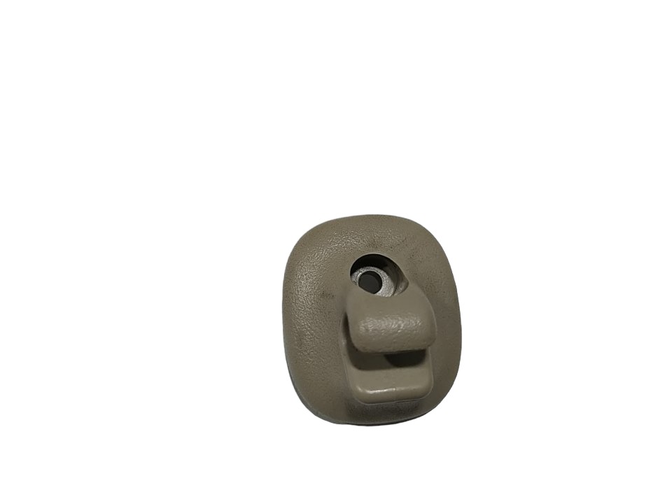 Suporte Quebra Sol Ford Fusion 2007 V560 5
