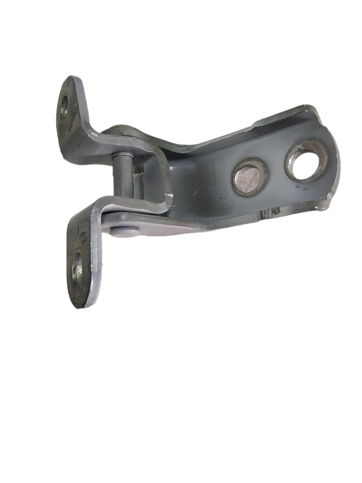 Dobradica Porta Dianteira Direita Toyota Rav4 2.0 2018 V553 6
