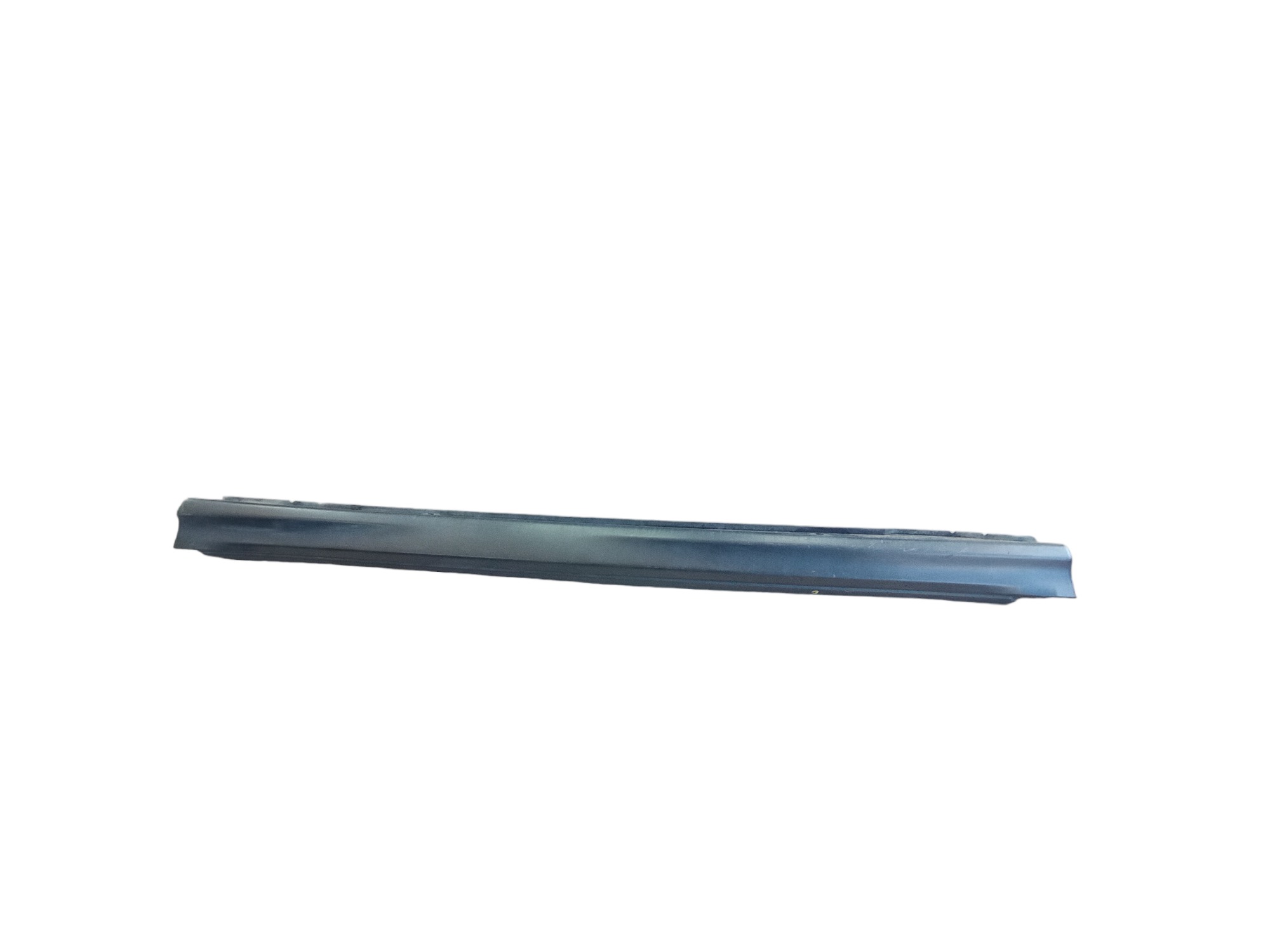 Spoiler Esquerdo Mitsubishi Asx Cvt 2.0 2014 V574 2