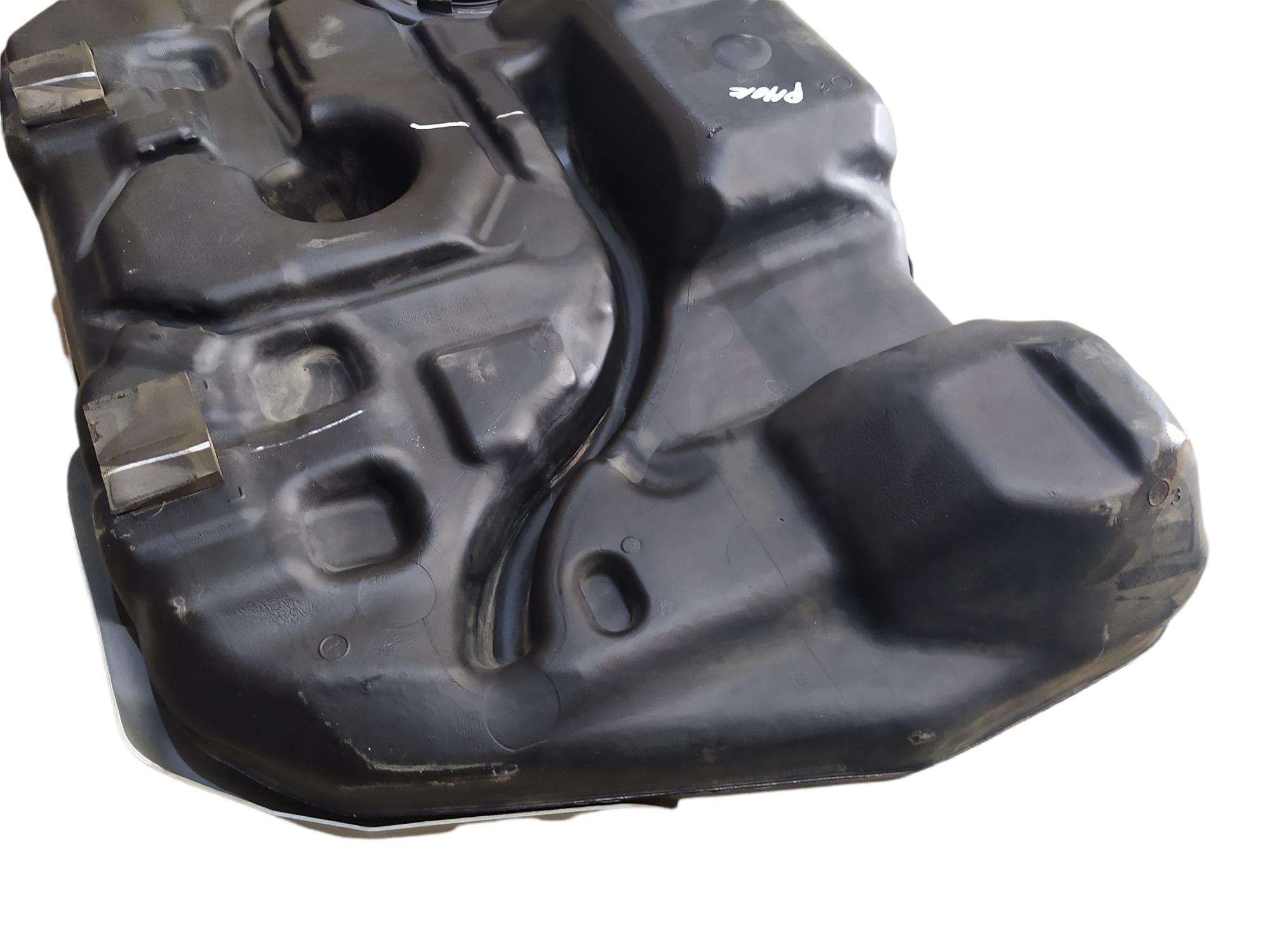Tanque Combustível Ford Fusion 2015 V464 5