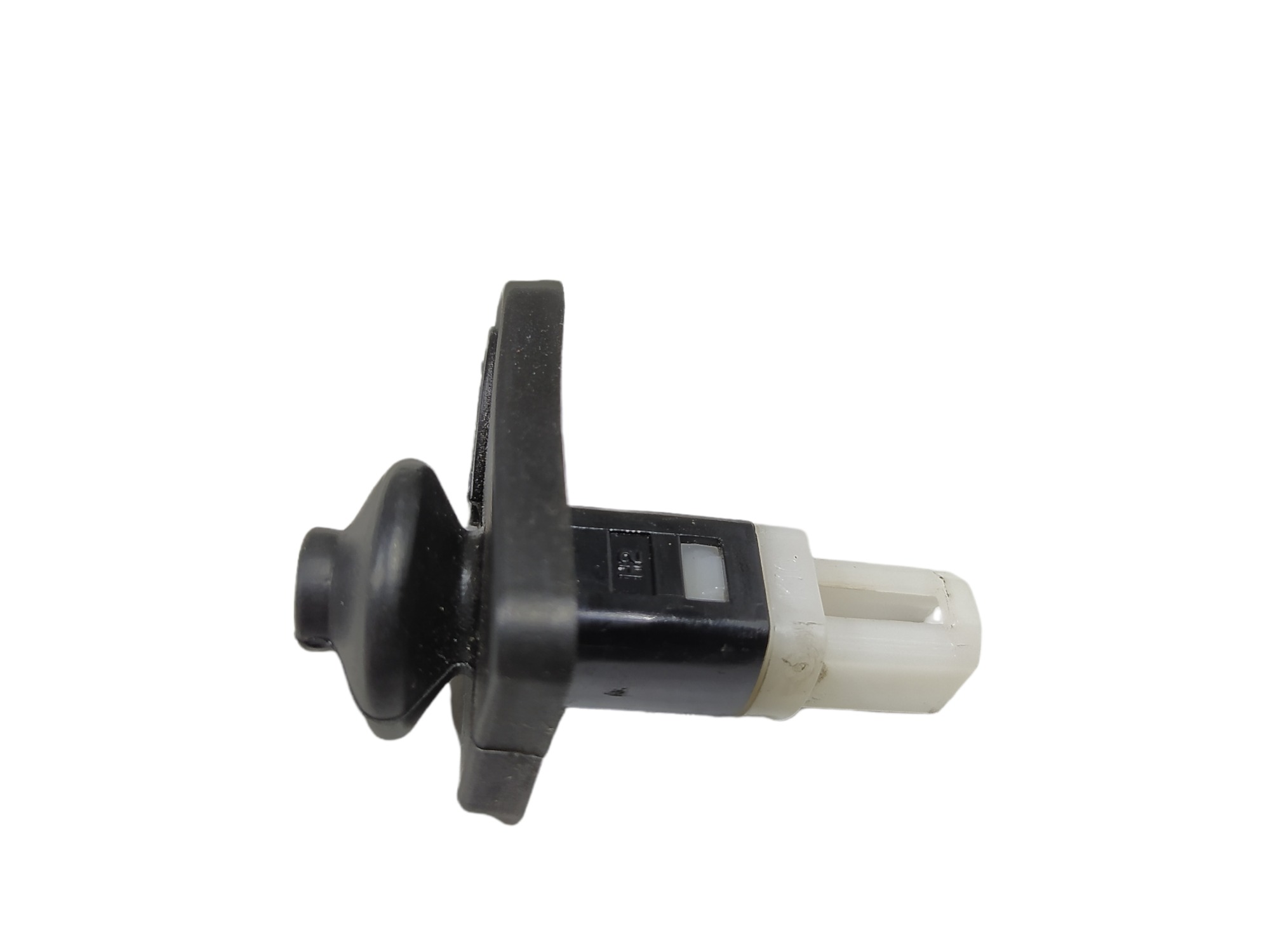 Sensor Porta Traseiro Direito Hyundai Azera Gls 2010 V459 6