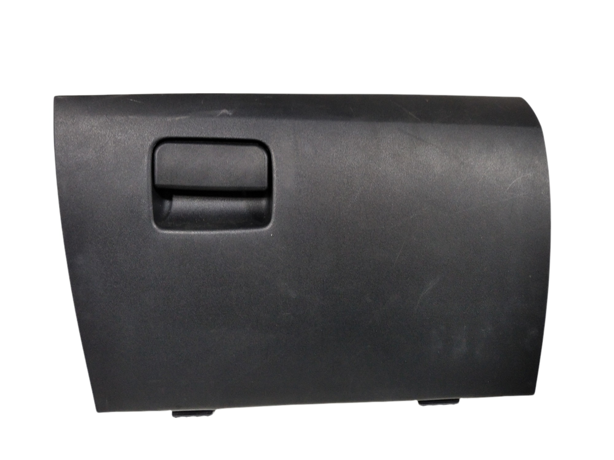Tampa Porta Luvas Mitsubishi Lancer  2014 8006a083zz2 V420