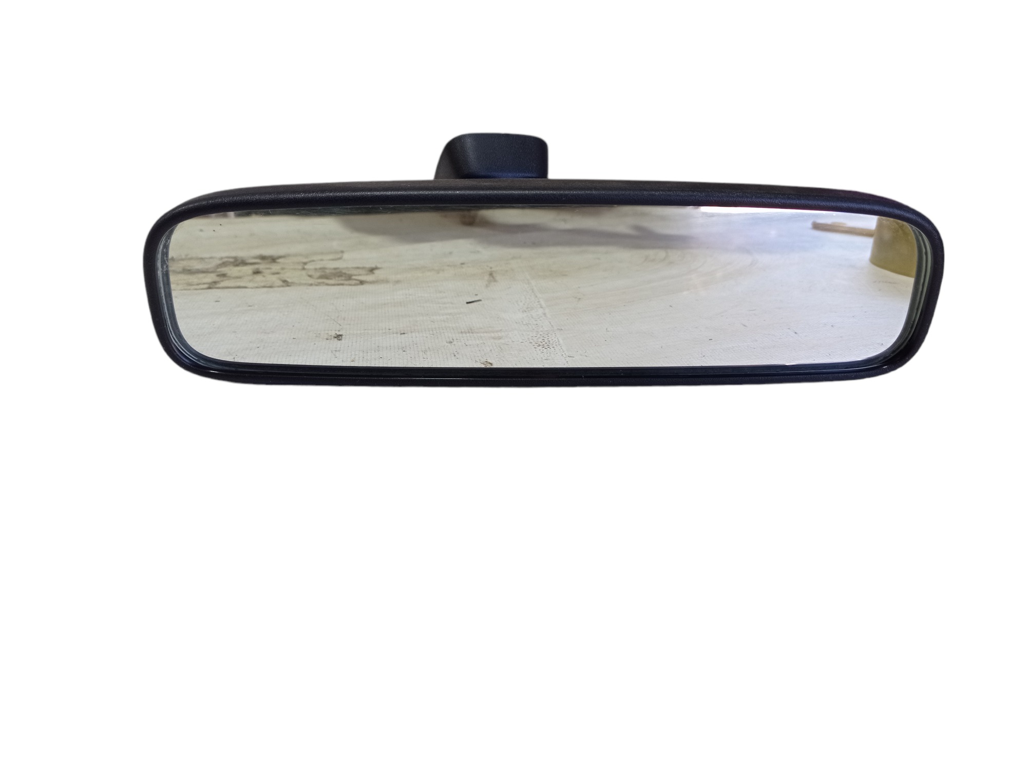 Retrovisor Interno Mitsubishi Asx 2.0 2014 V574 2
