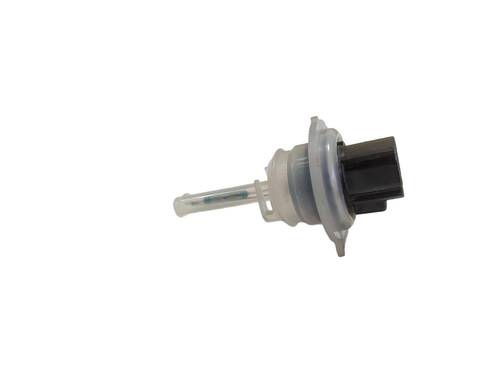 Sensor Temperatura Interna Lexus Is300 3.0 V6 2012 V545 9