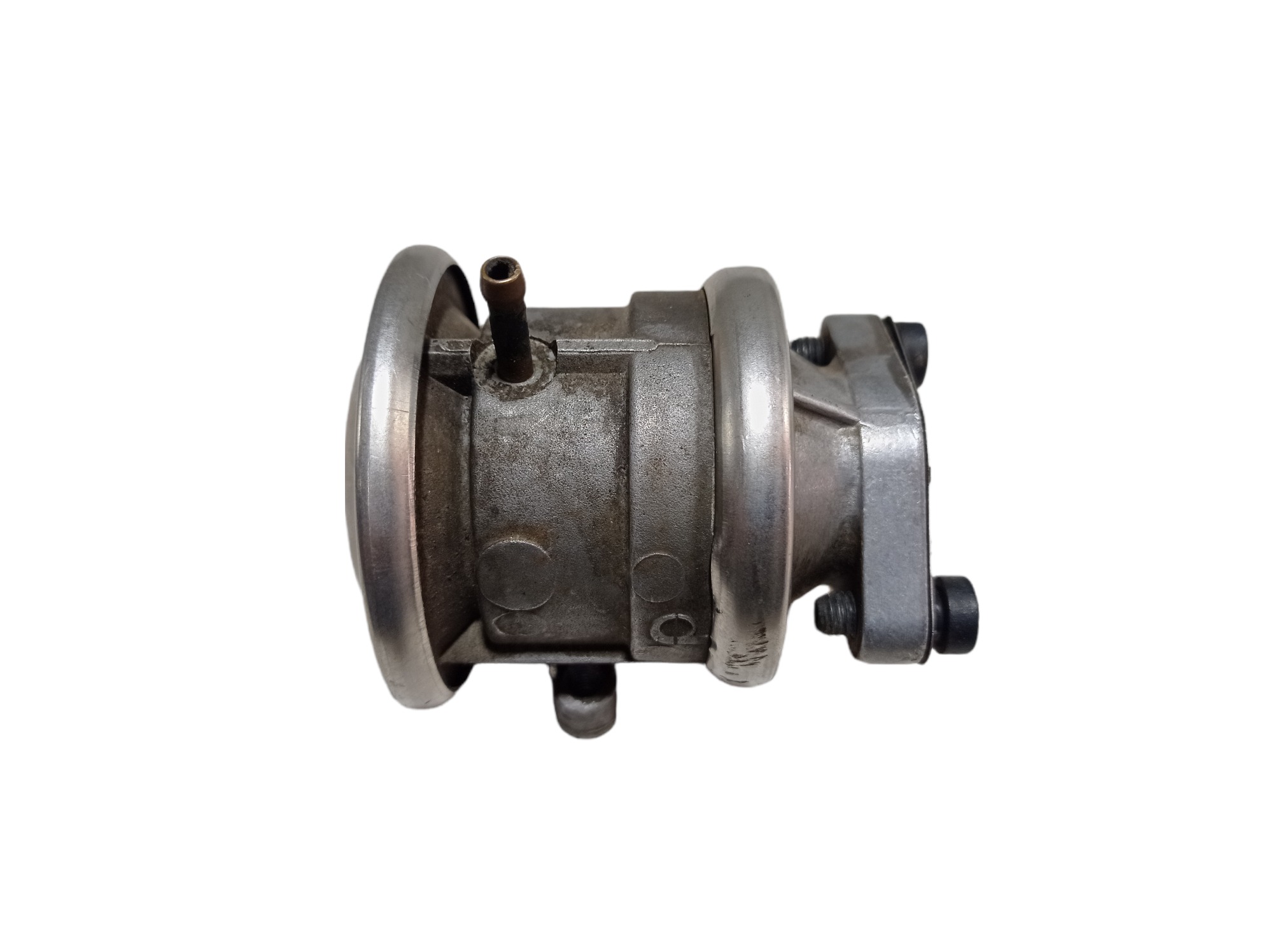 Valvula Egr Vw Passat 2.8 V6 30v 1997 2005 72256012 V300 2