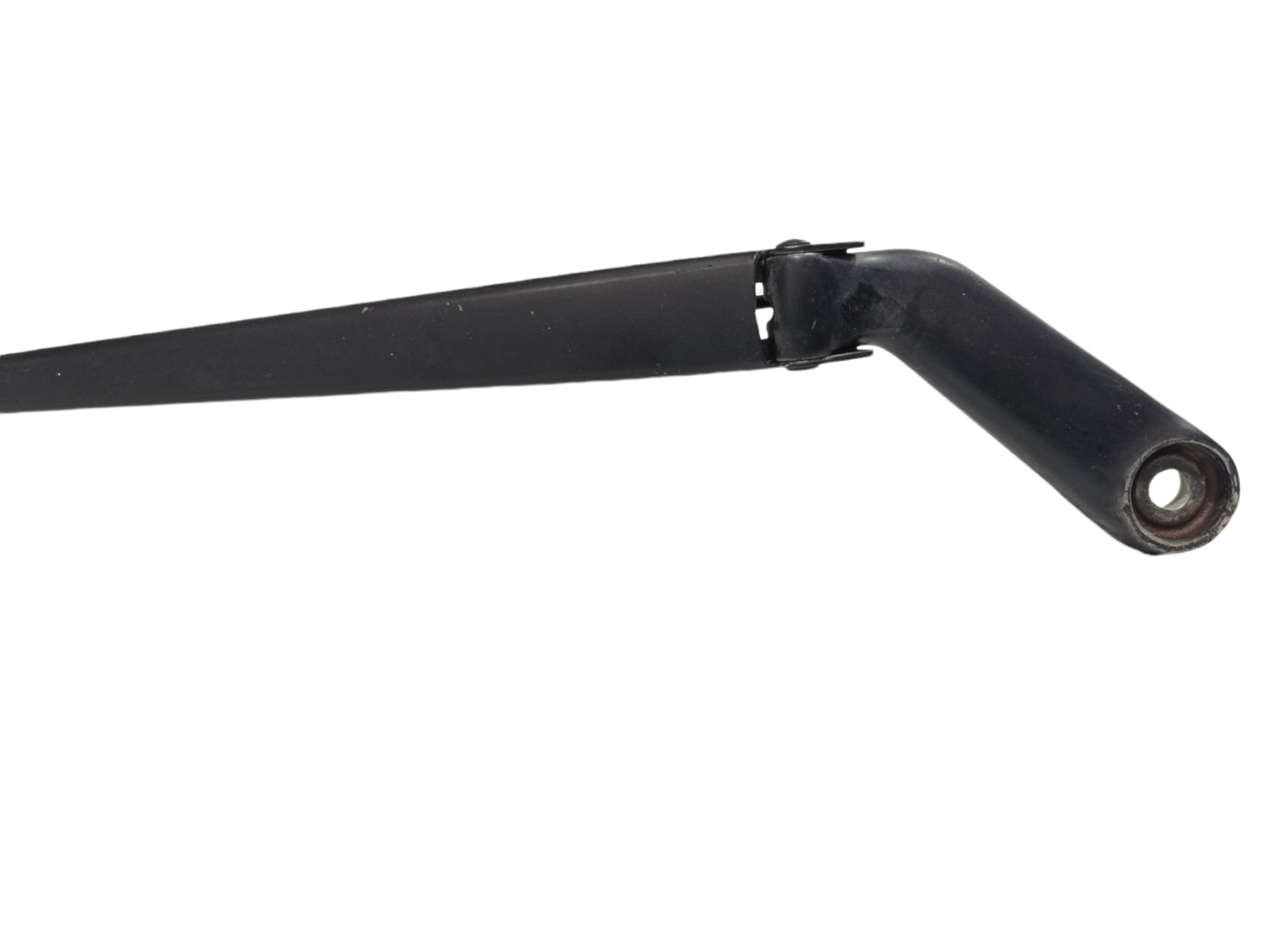 Haste Limpador Parabrisa Direito Vw Golf 2001 2.0 V454 9