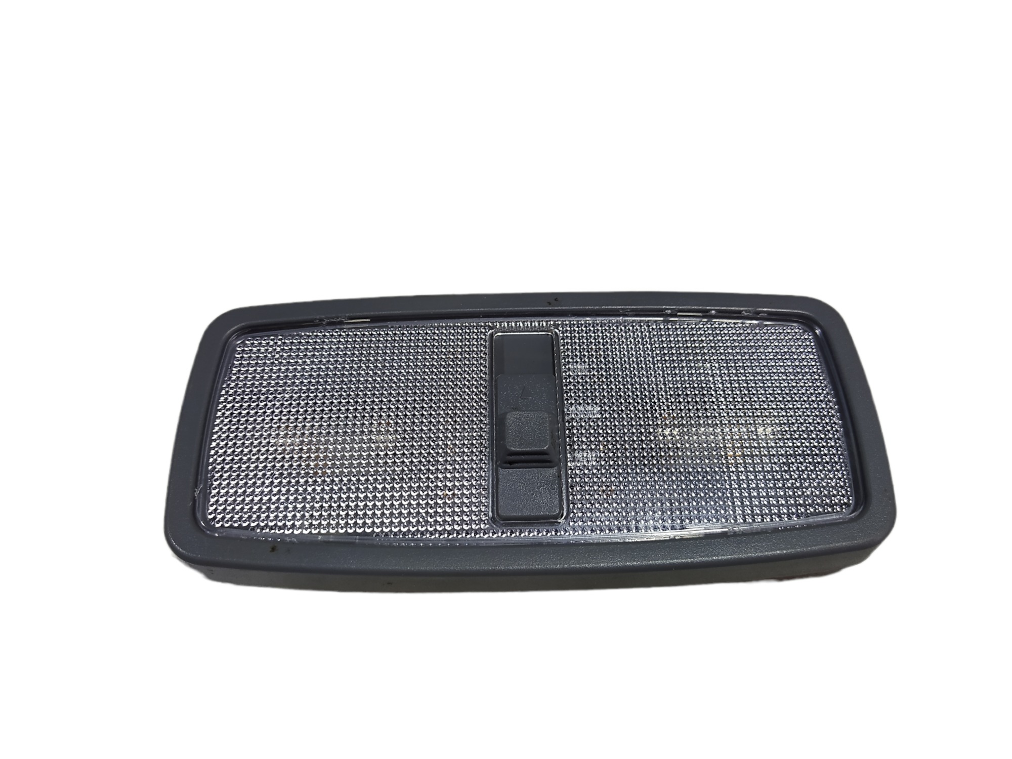 Luz Cortesia Central Lifan X60 2015 S4123200b03 V466 6