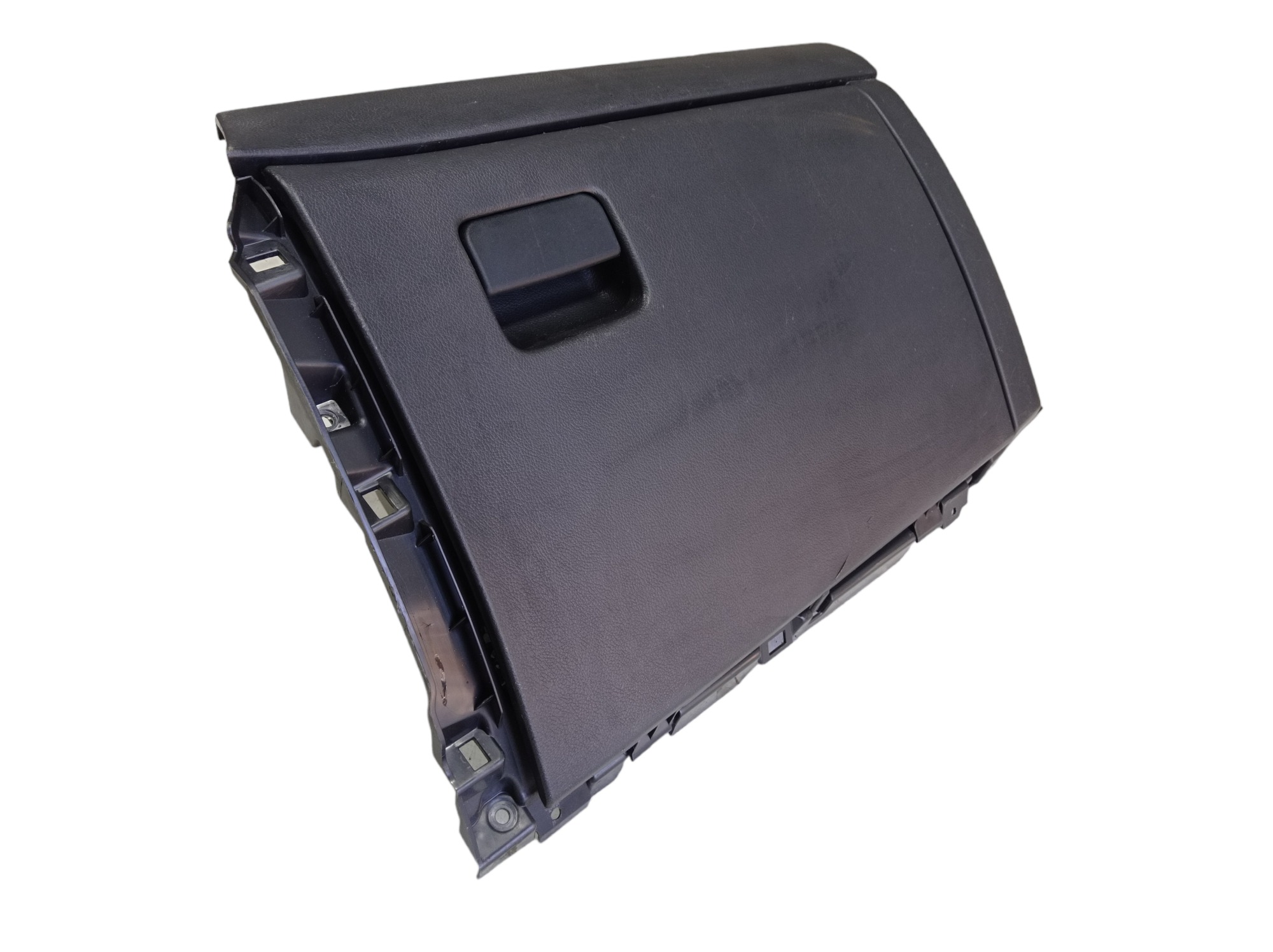 Porta Luvas Mitsubishi Outlander 2014 2.0 Gn2311130 V551 2