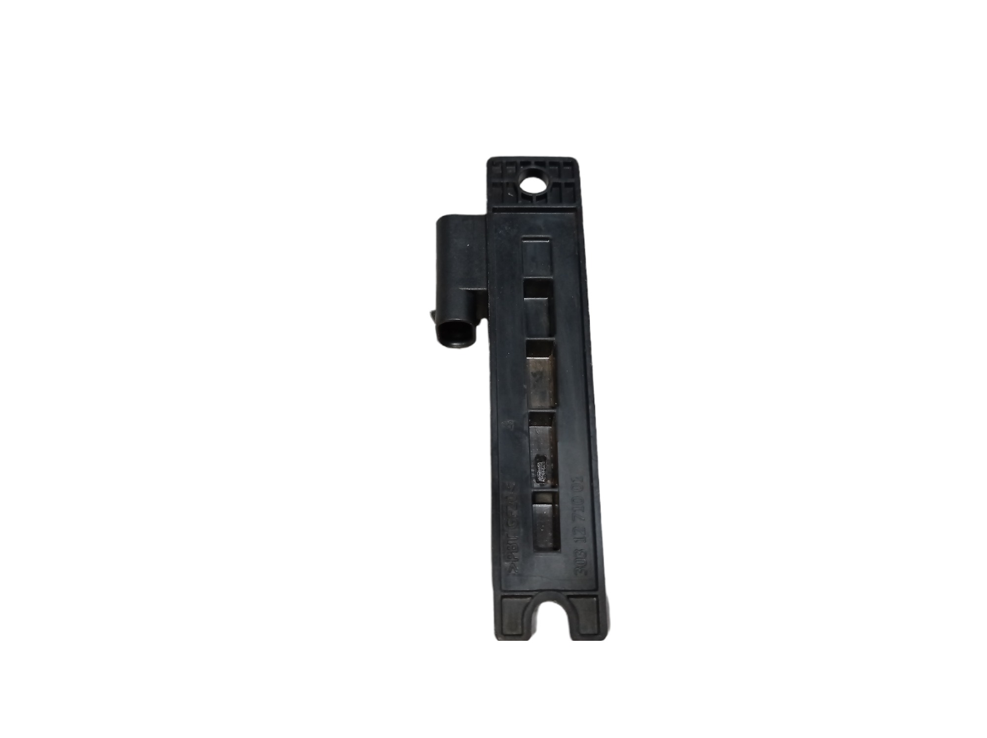 Sensor Keyless Discovery Sport 2015 2018 V321 4