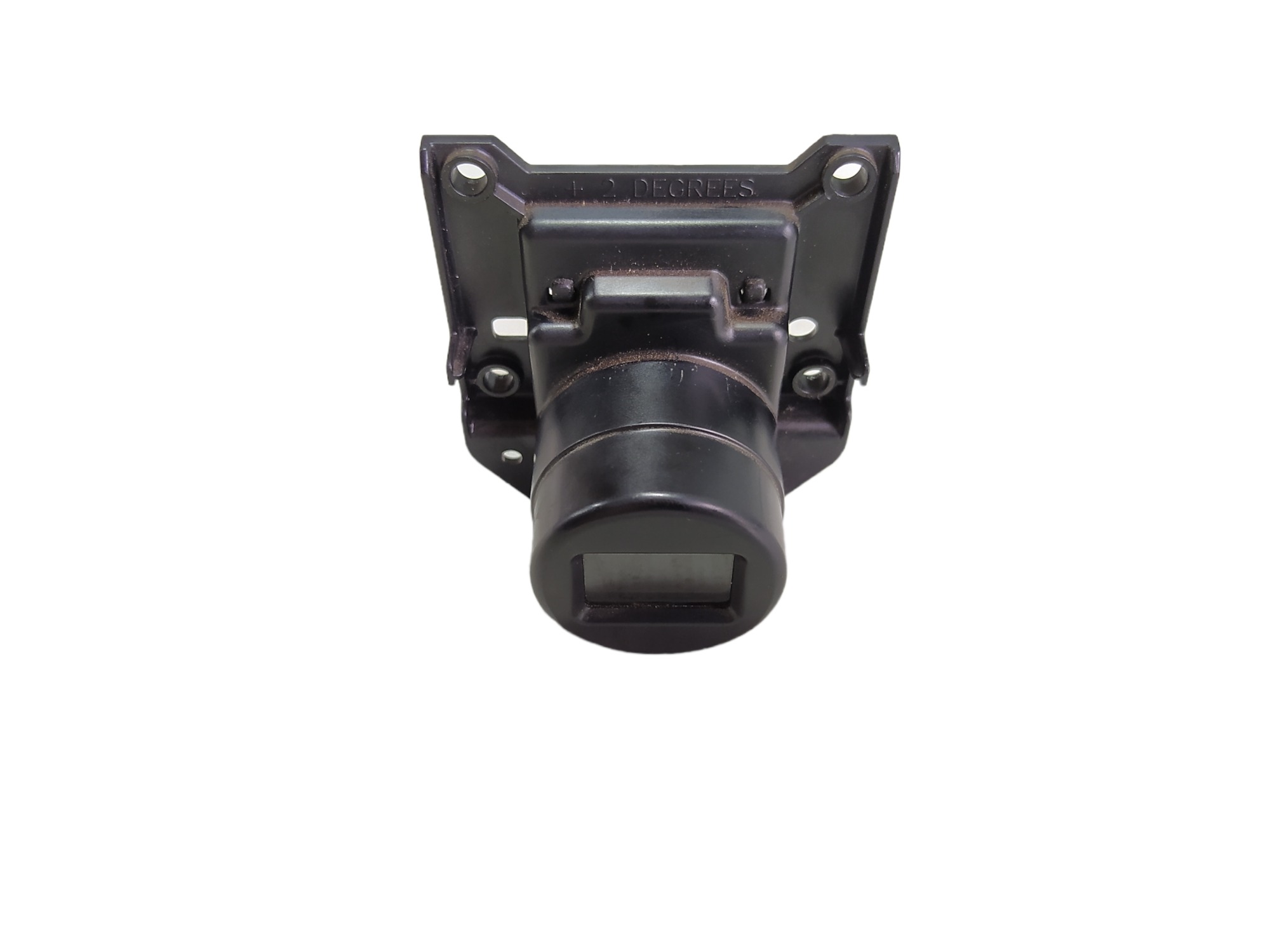 Camera Range Rover Vogue 5.0 2010 A 2012 V546 1