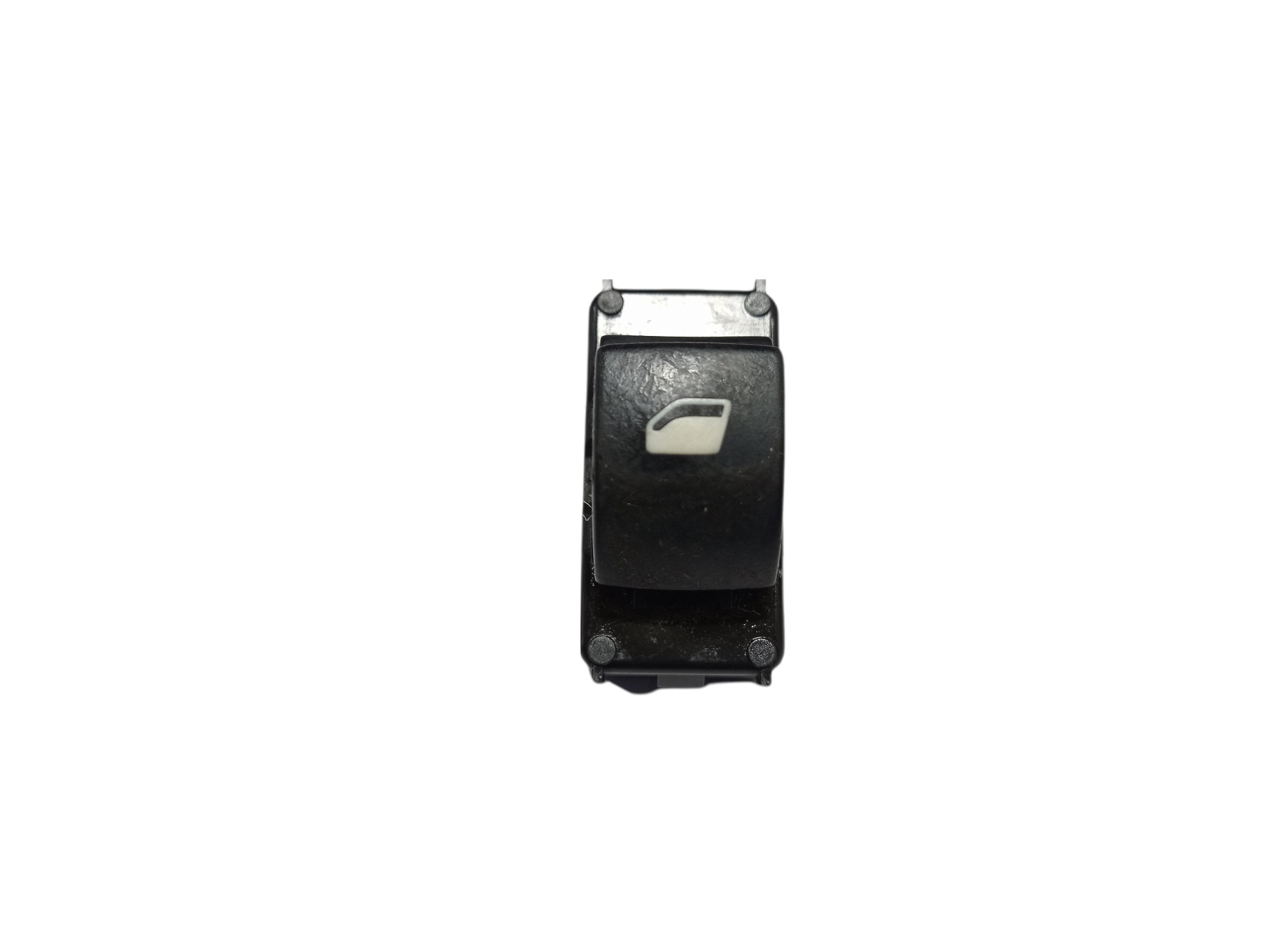 Botão Vidro Elétrico Direito Citroen C4 Pallas 9651465677 1