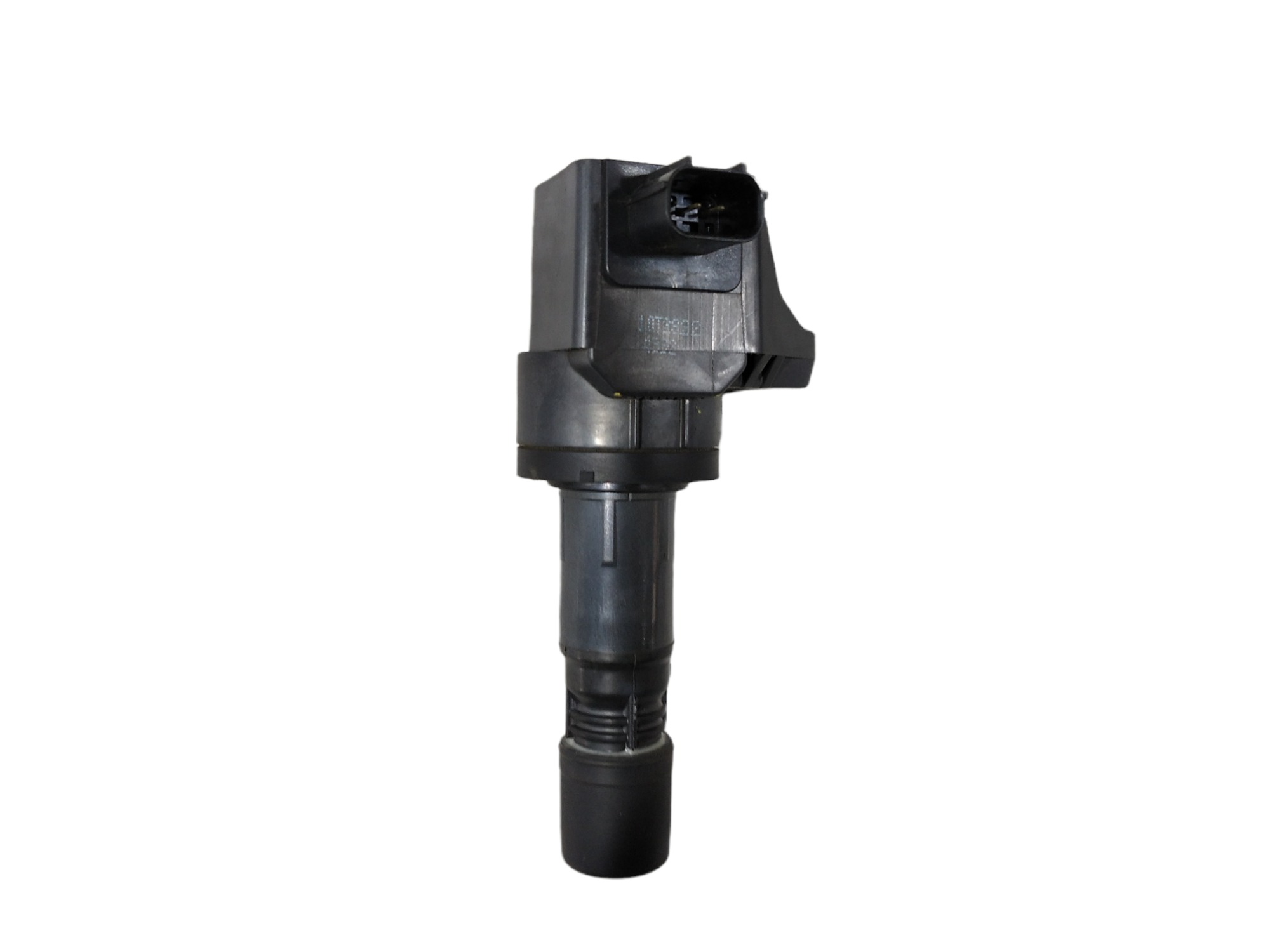 Bobina Ignição Honda Civic G10 2017 V328 099700181 1