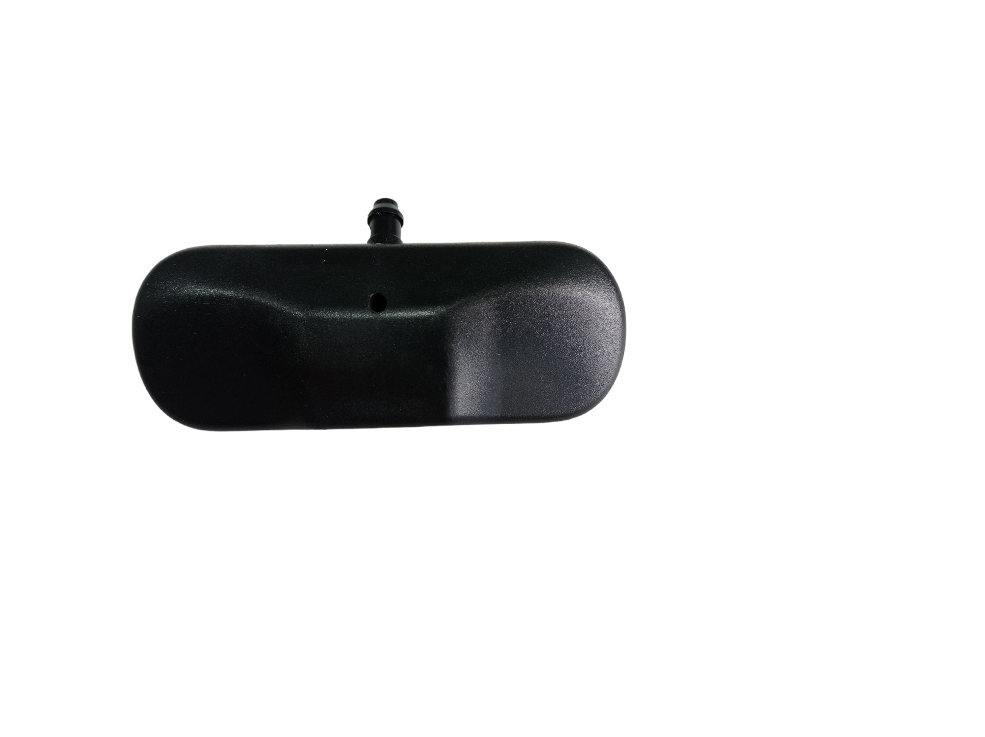 Brucutu Direito Esguicho Vw Golf Gti 2019 5m0955985c V563 3