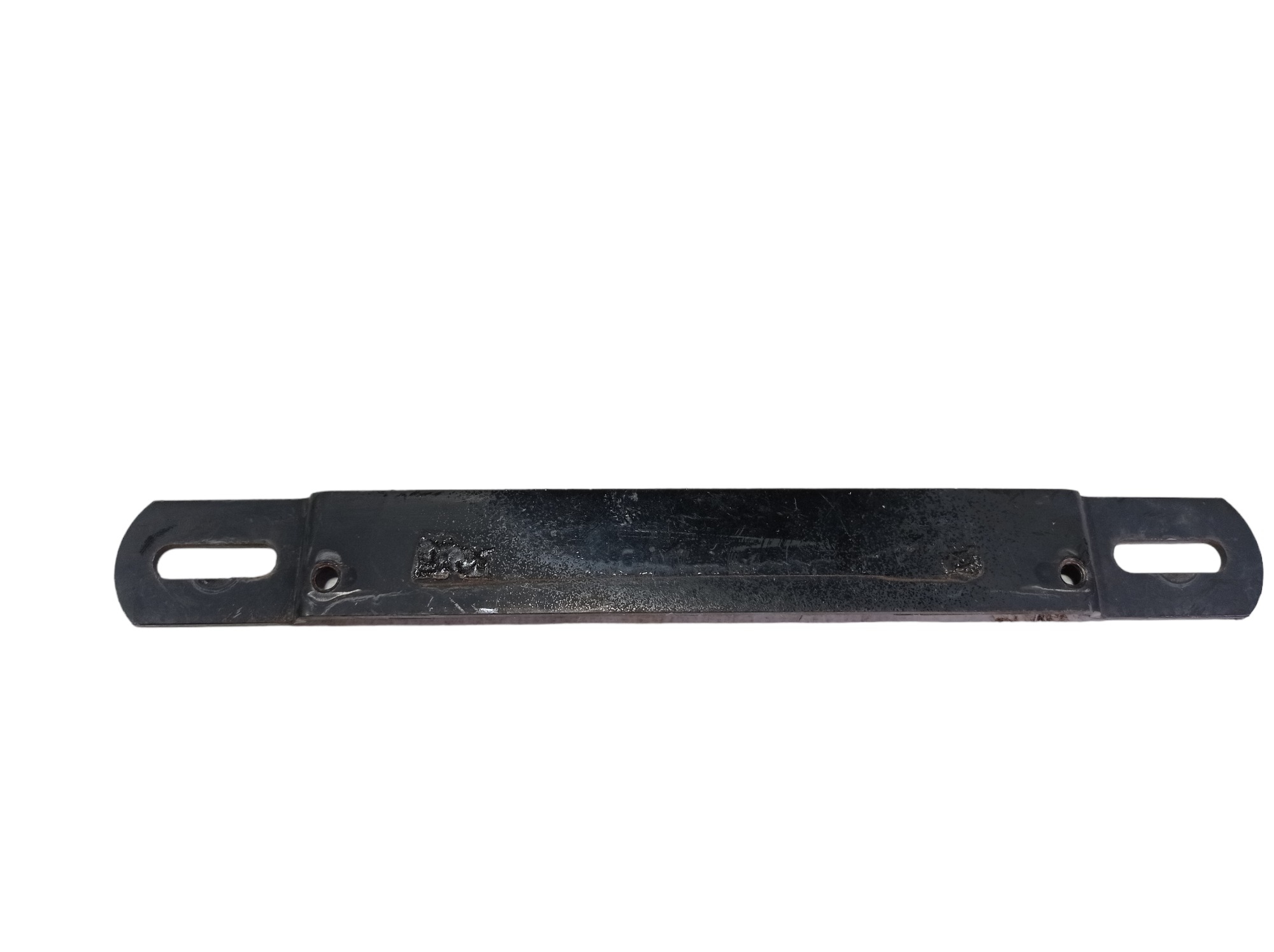 Suporte Placa Traseiro Chery Arrizo 5 Rxt 2019 V558 7