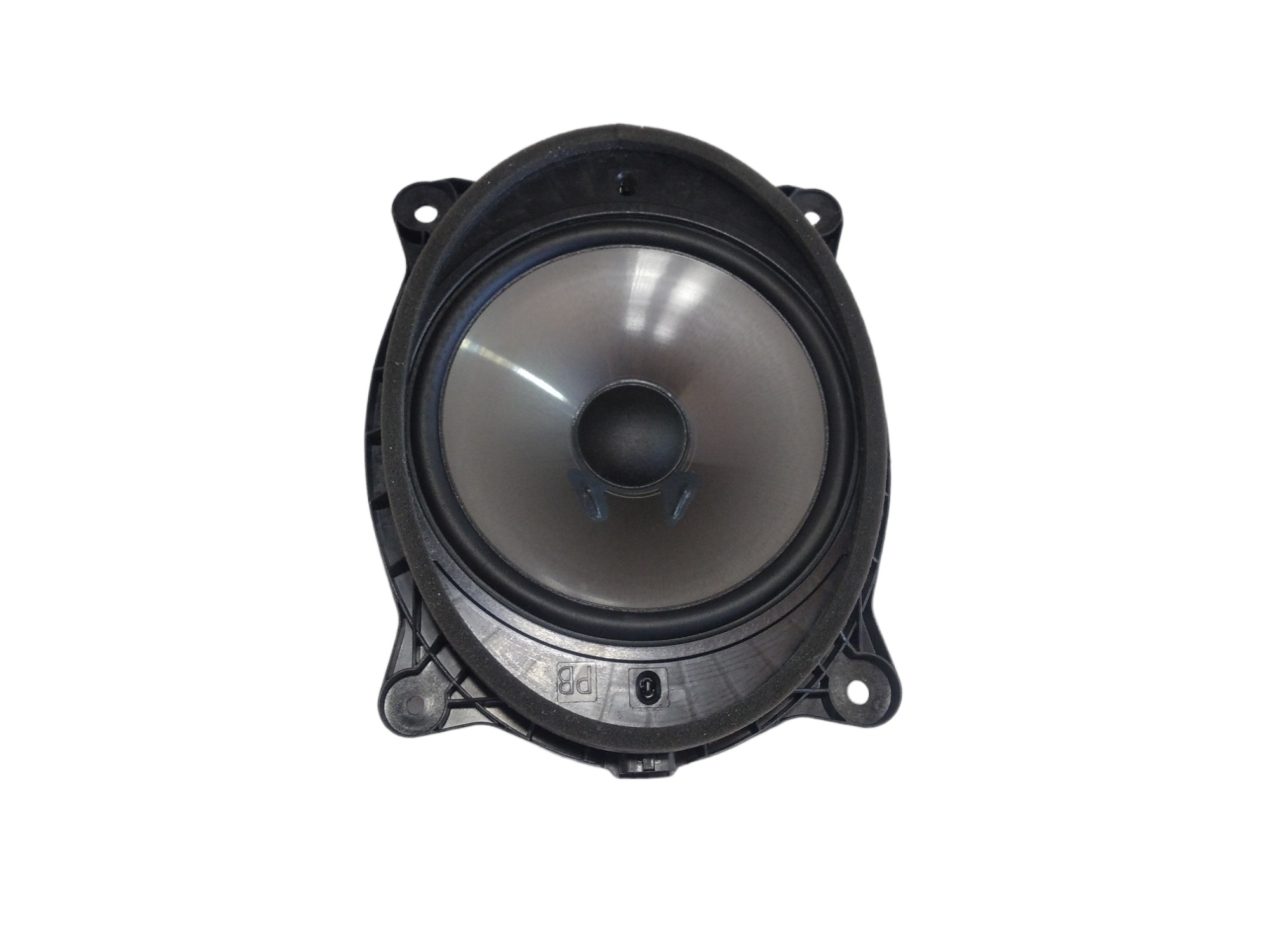 Alto Falante Dianteira Esquerda Lexus Rx 450hl 2021 V576 3