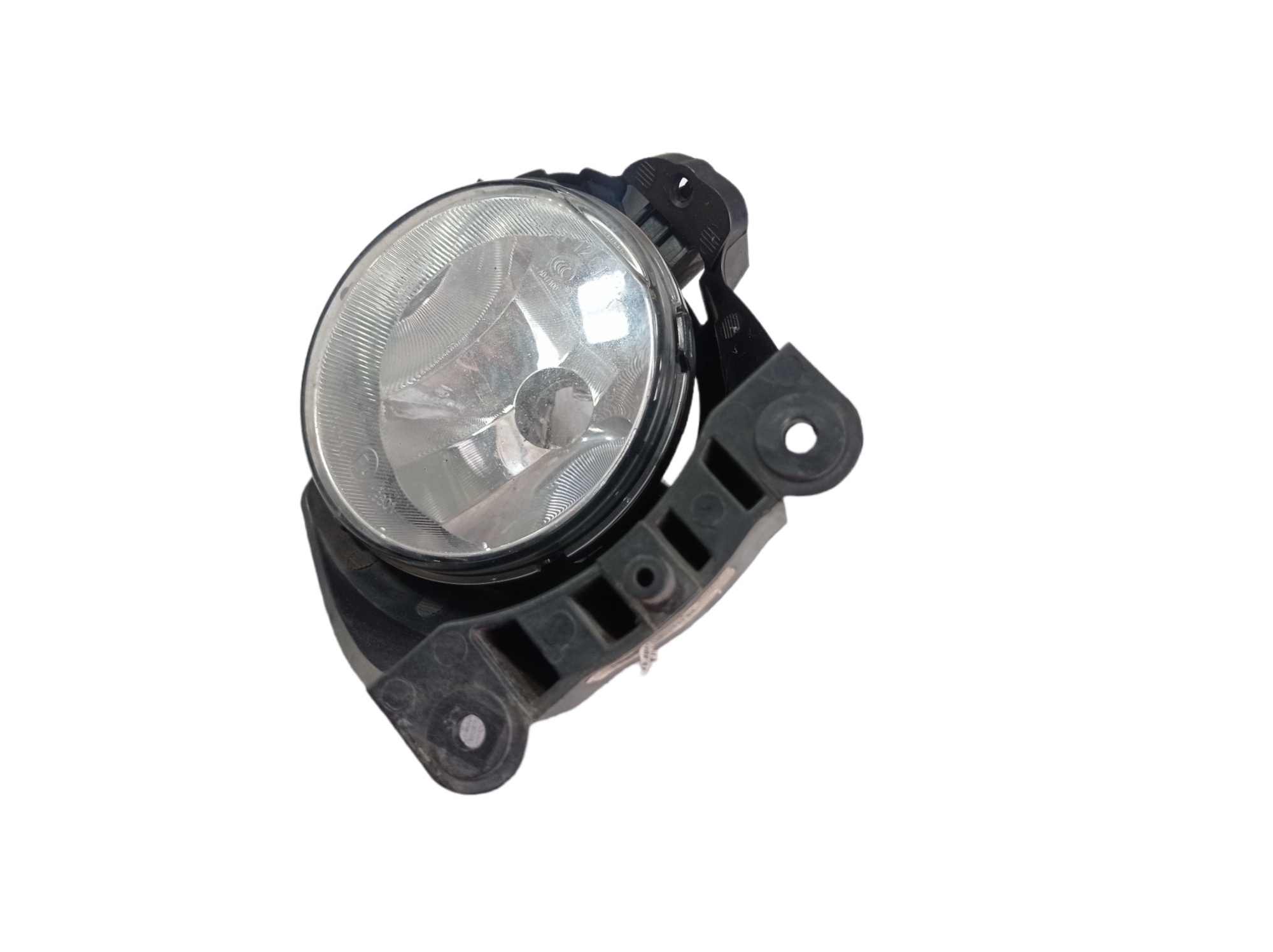 Farol Milha Direito Gm Onix Sonic Prisma 2016 95416888 Vl 1