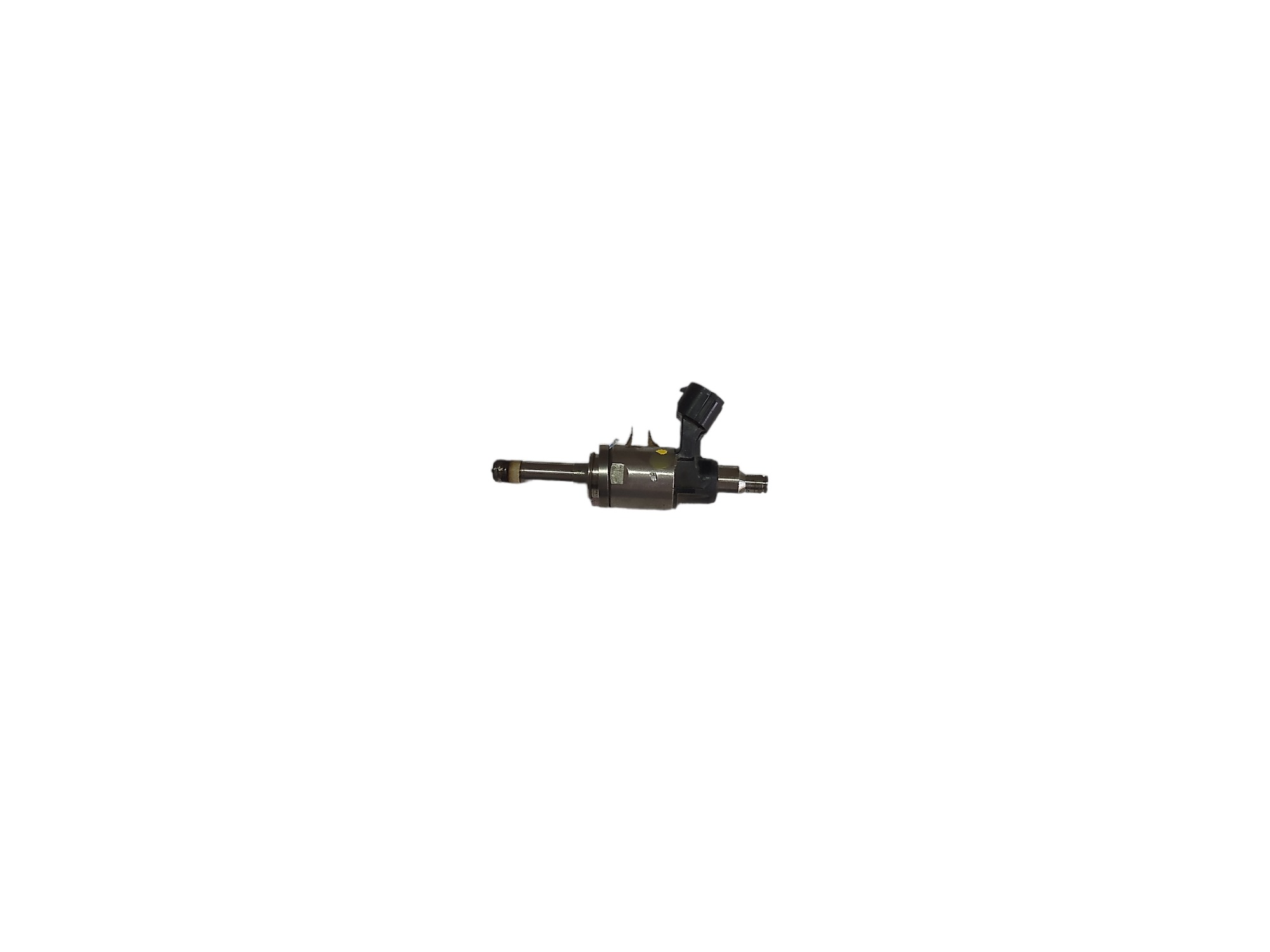 Bico Injetor Lexus Rx450hl 3.5 2021 V576 2325031120 5