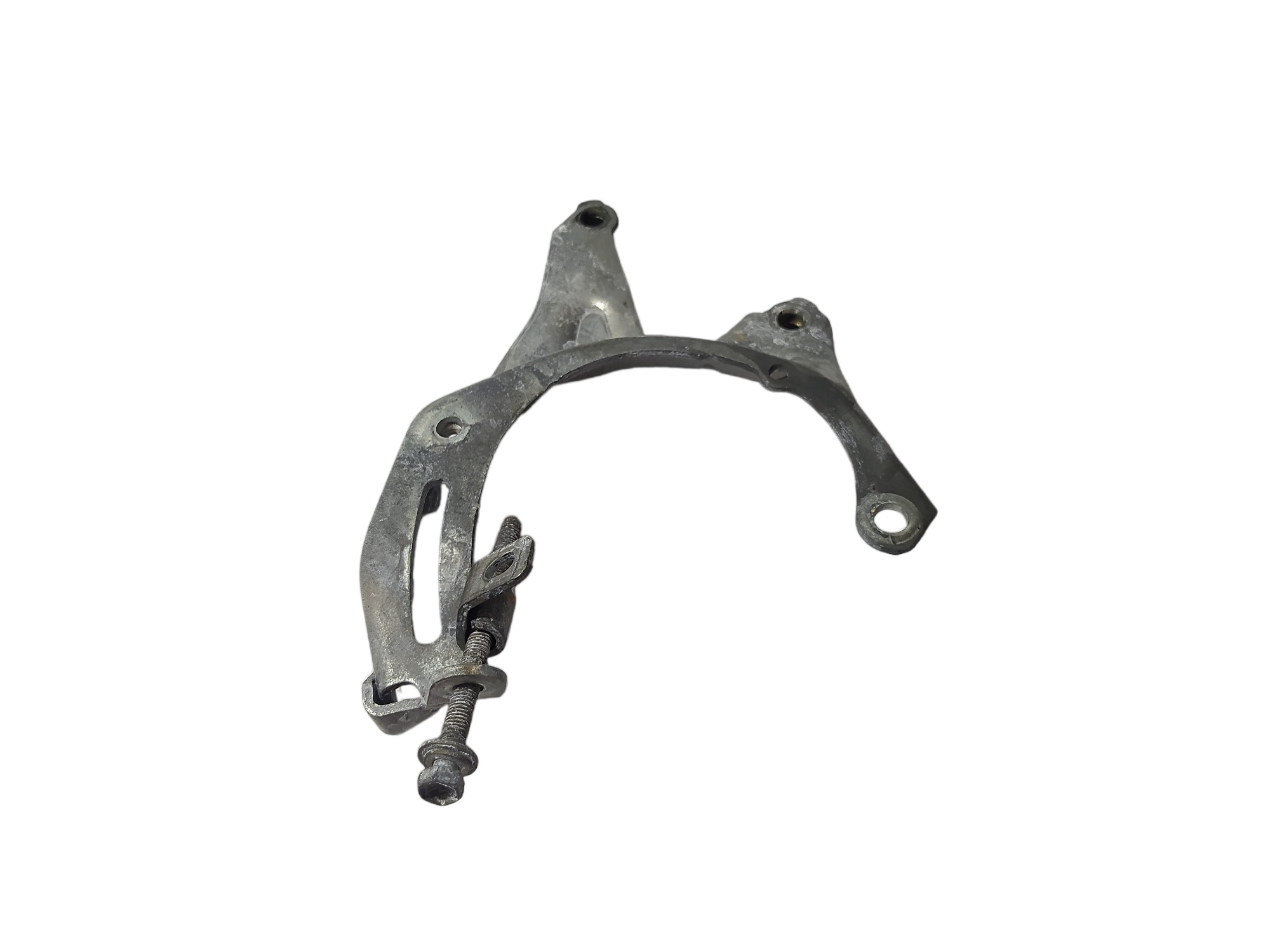 Suporte Esticador Alternador Lexus Es300 3.0 1993 V571 4