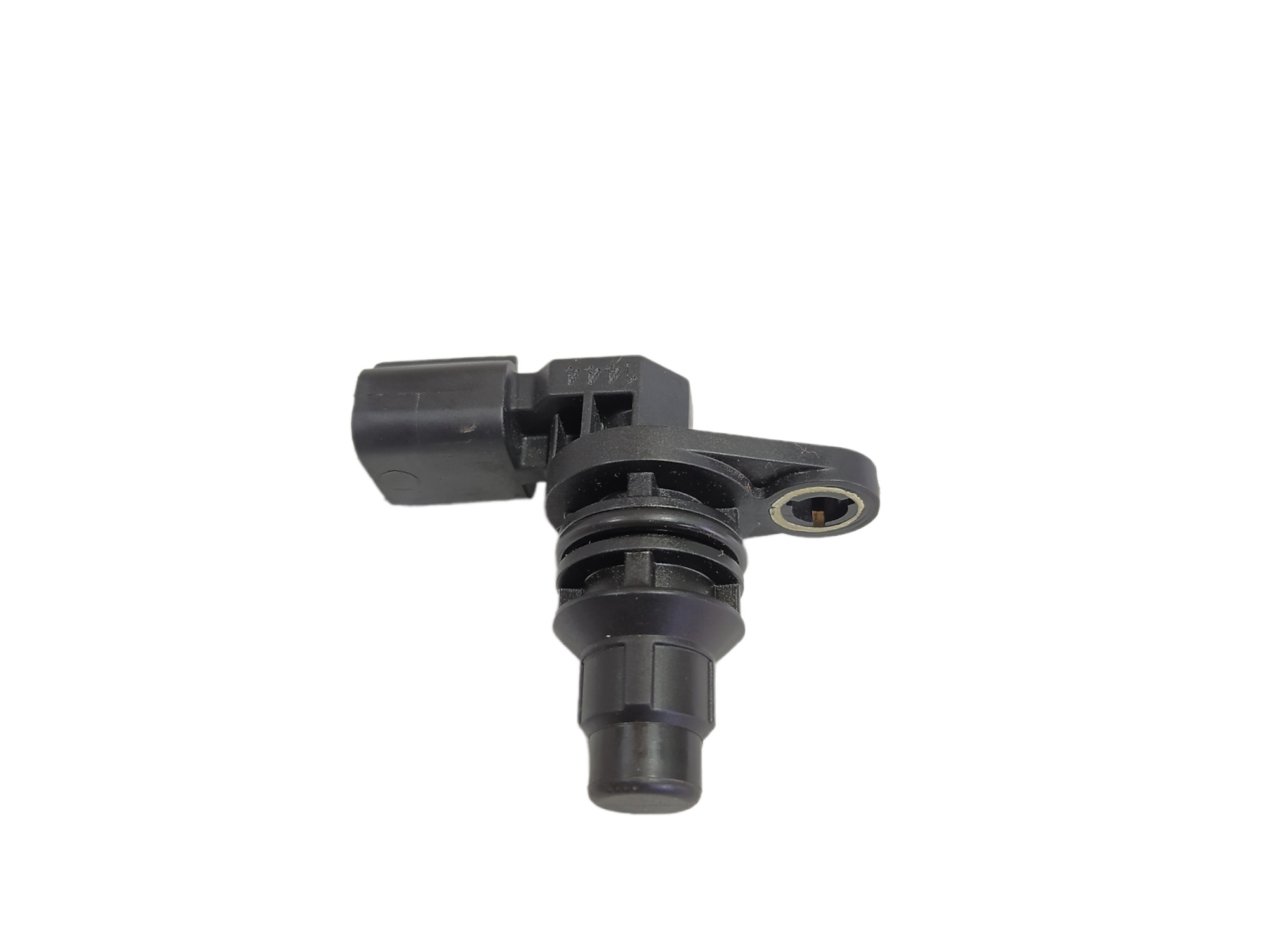 Sensor De Fase Ford Fusion 2013 A 2016 V464 7