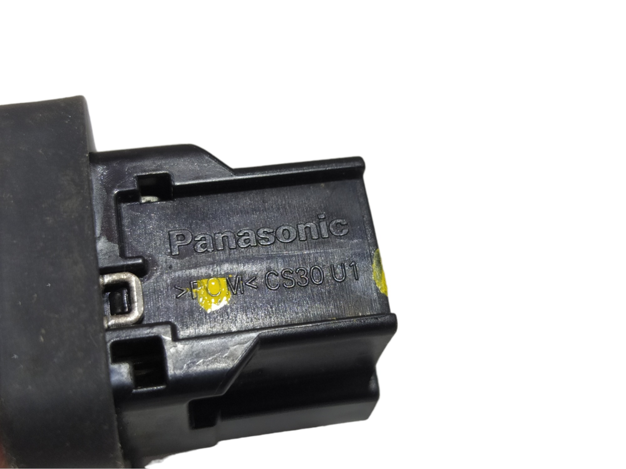 Sensor Porta Dianteira Direita Nissan Altima Sl  2014 V465 8