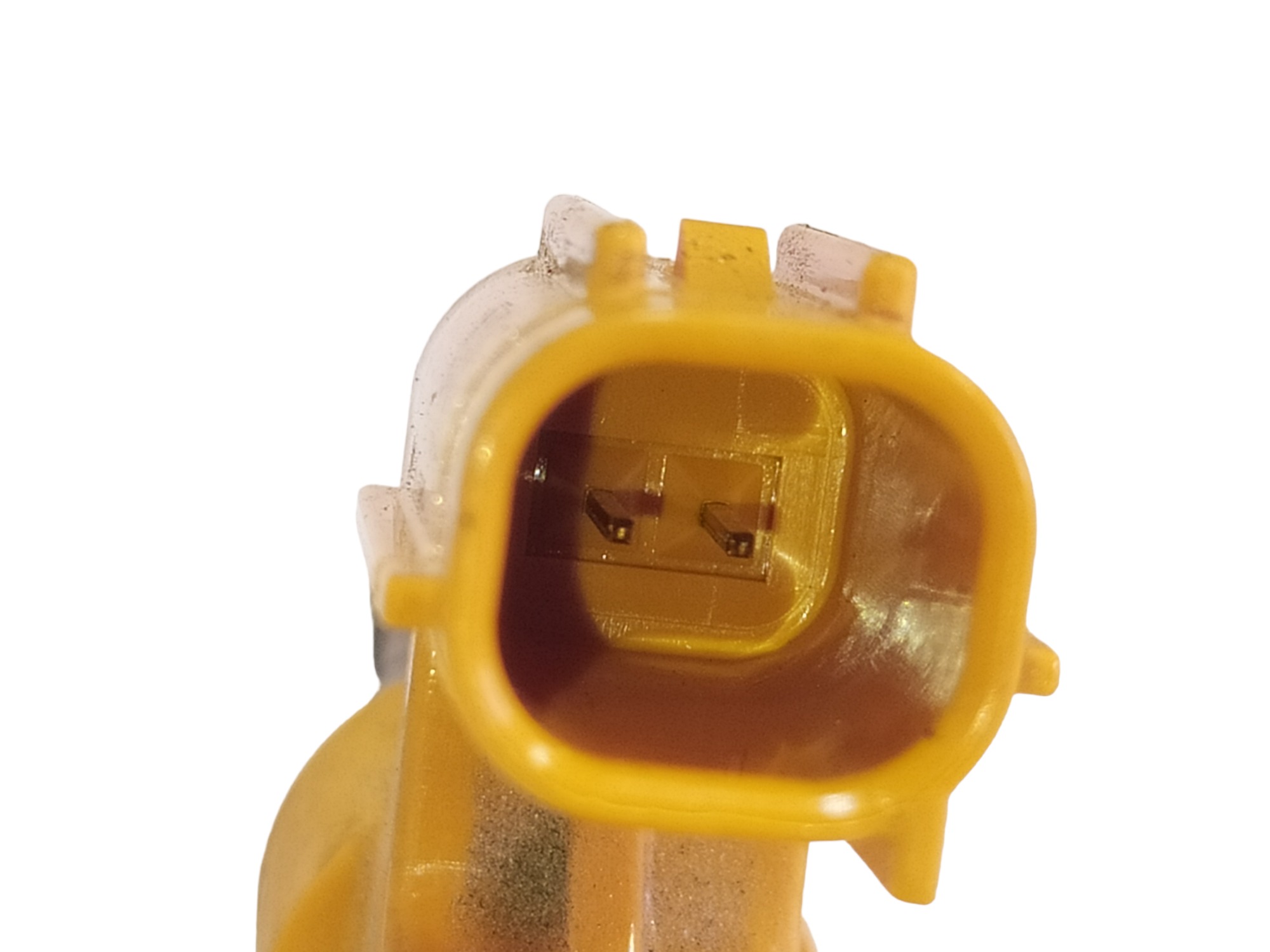 Bico Injetor Lexus Rx450hl 3.5 2021 V576 2325031140 3