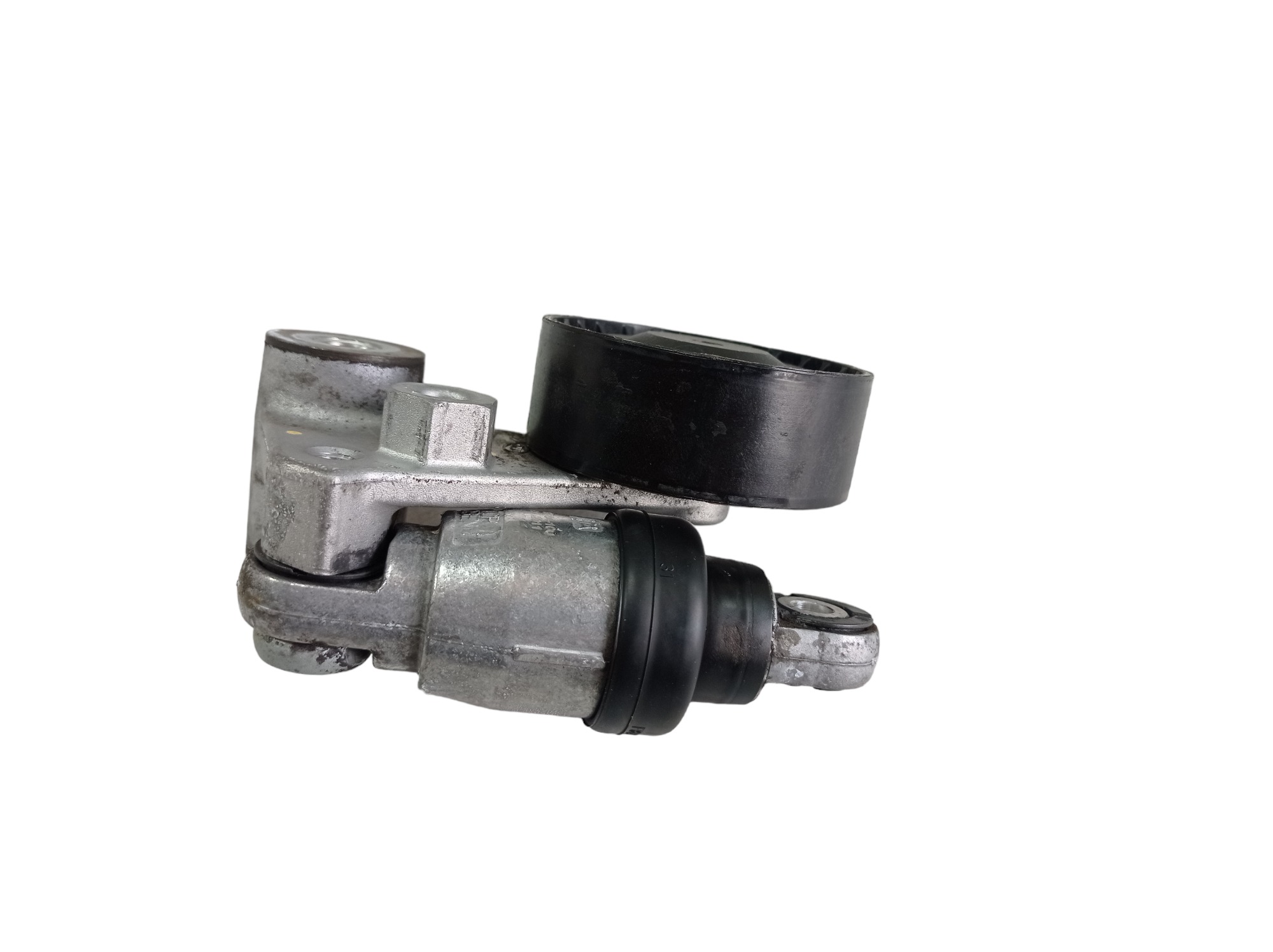 Tensionador Correia Kia Cadenza 2010 A 2014 V547 7