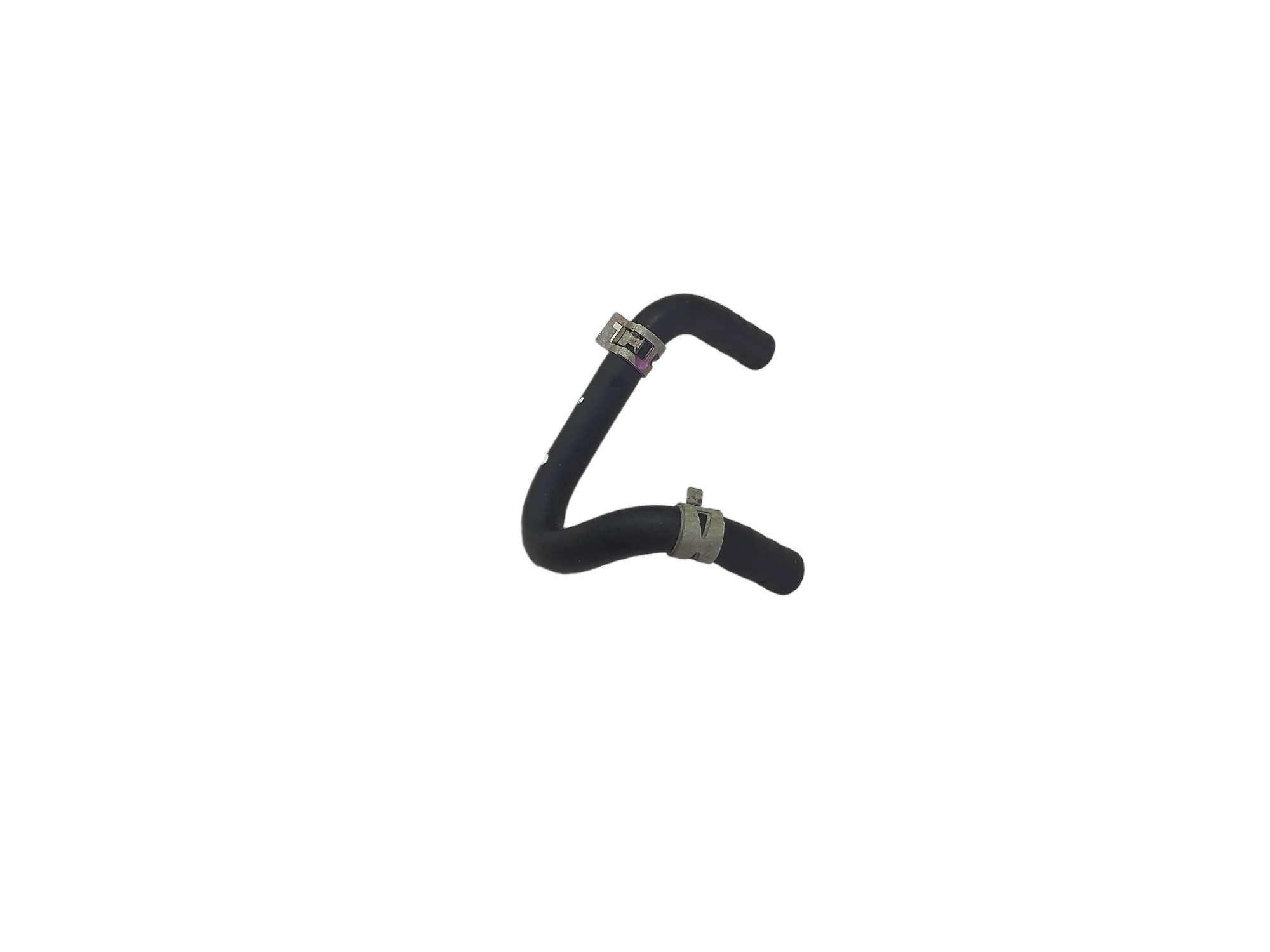 Mangueira Tbi Lexus Rx450hl 3.5 2021 V576 2