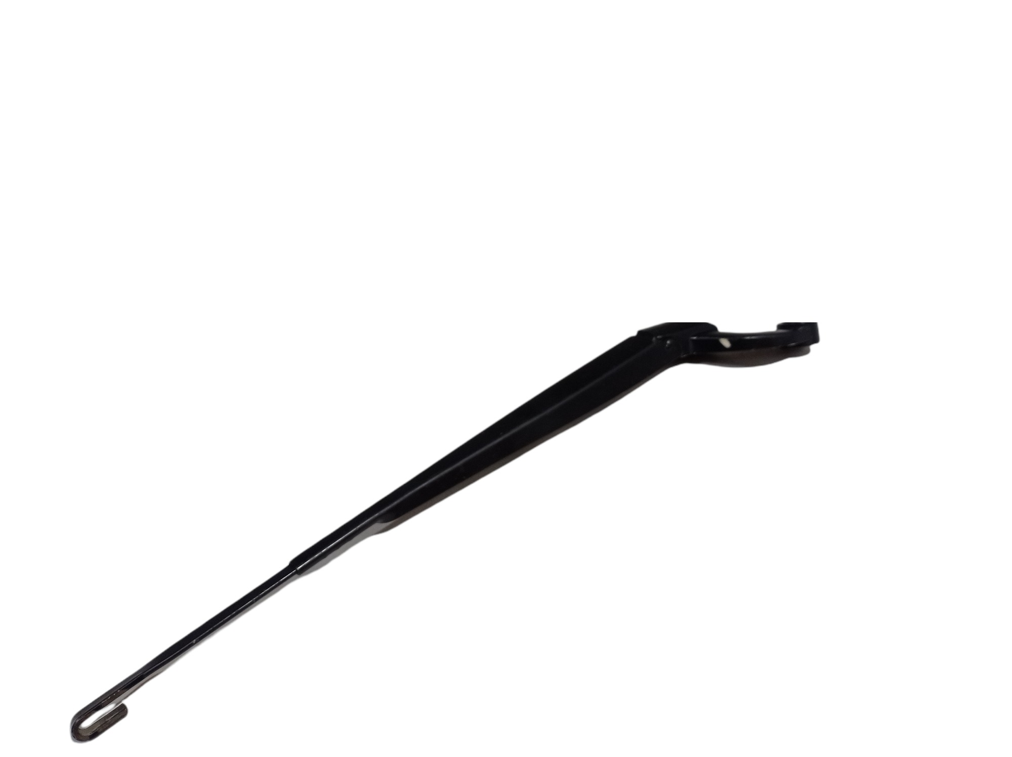 Haste Direita Limpador Parabrisa Range Rover Sport V289 3
