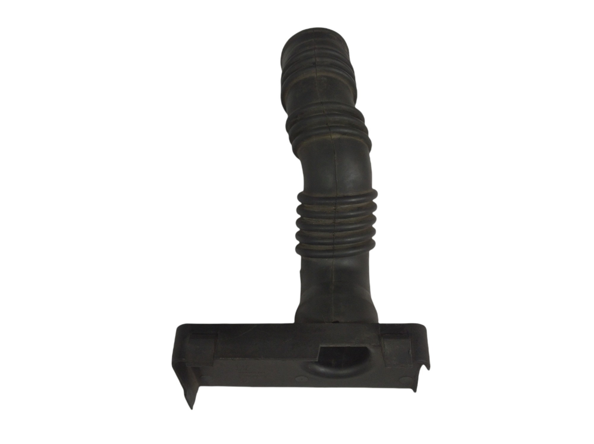 Mangueira Filtro De Ar  Vw Fox 2003 A 2010 V258 9