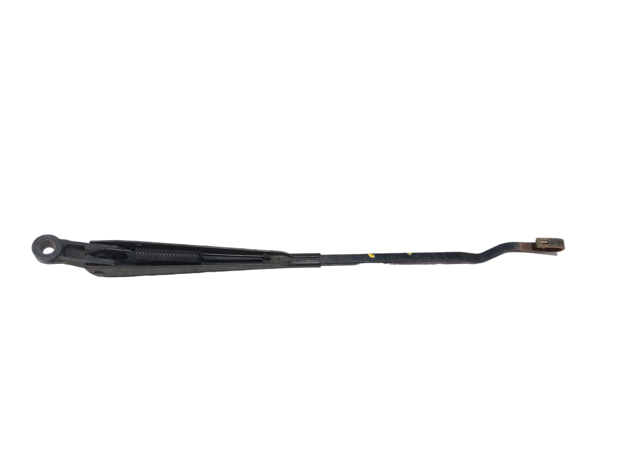 Haste Direito Limpador Vw Gol G2 G3 G4 2011 5w095541 Vl 8