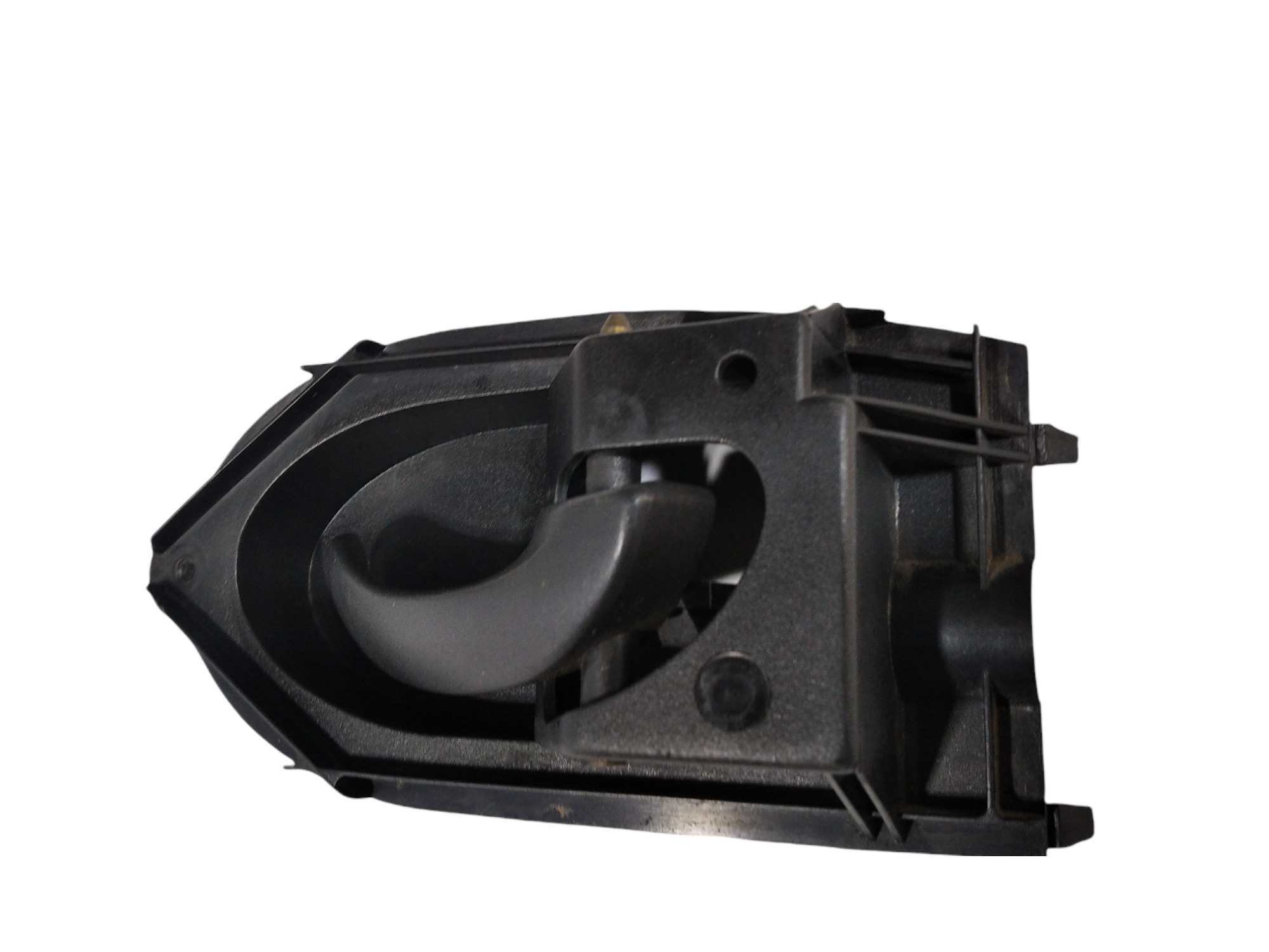Maçaneta Interna Dianteira Direita Ford Ka 97 A 2007 V310 3