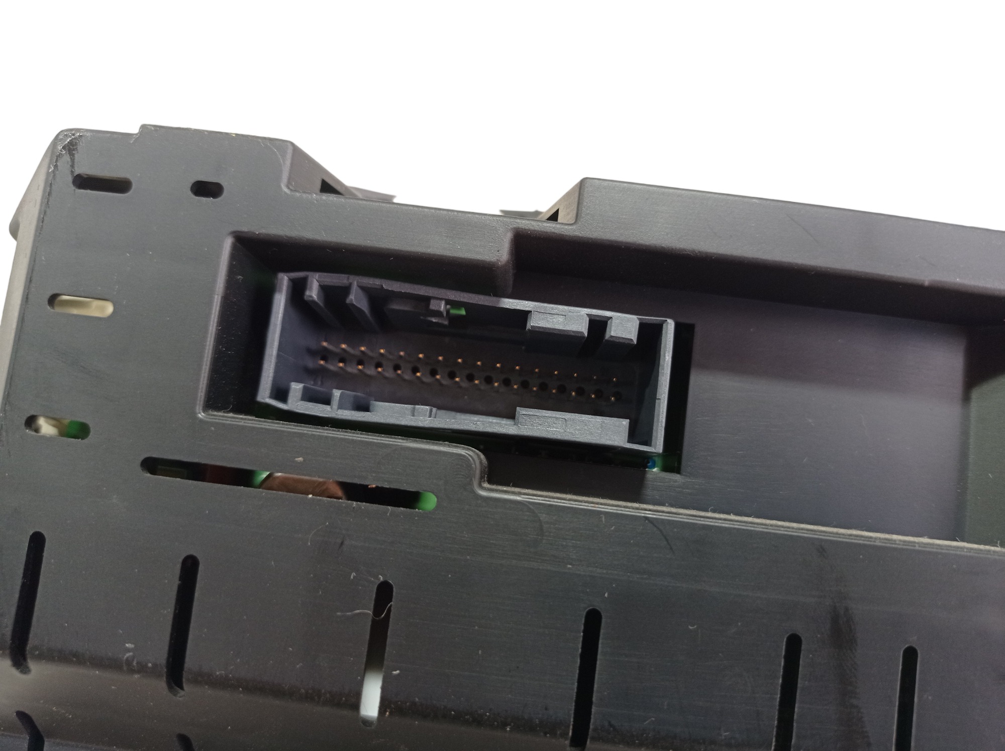 Painel De Instrumentos Land Rover Discovery 4 2010 2014 V582 6
