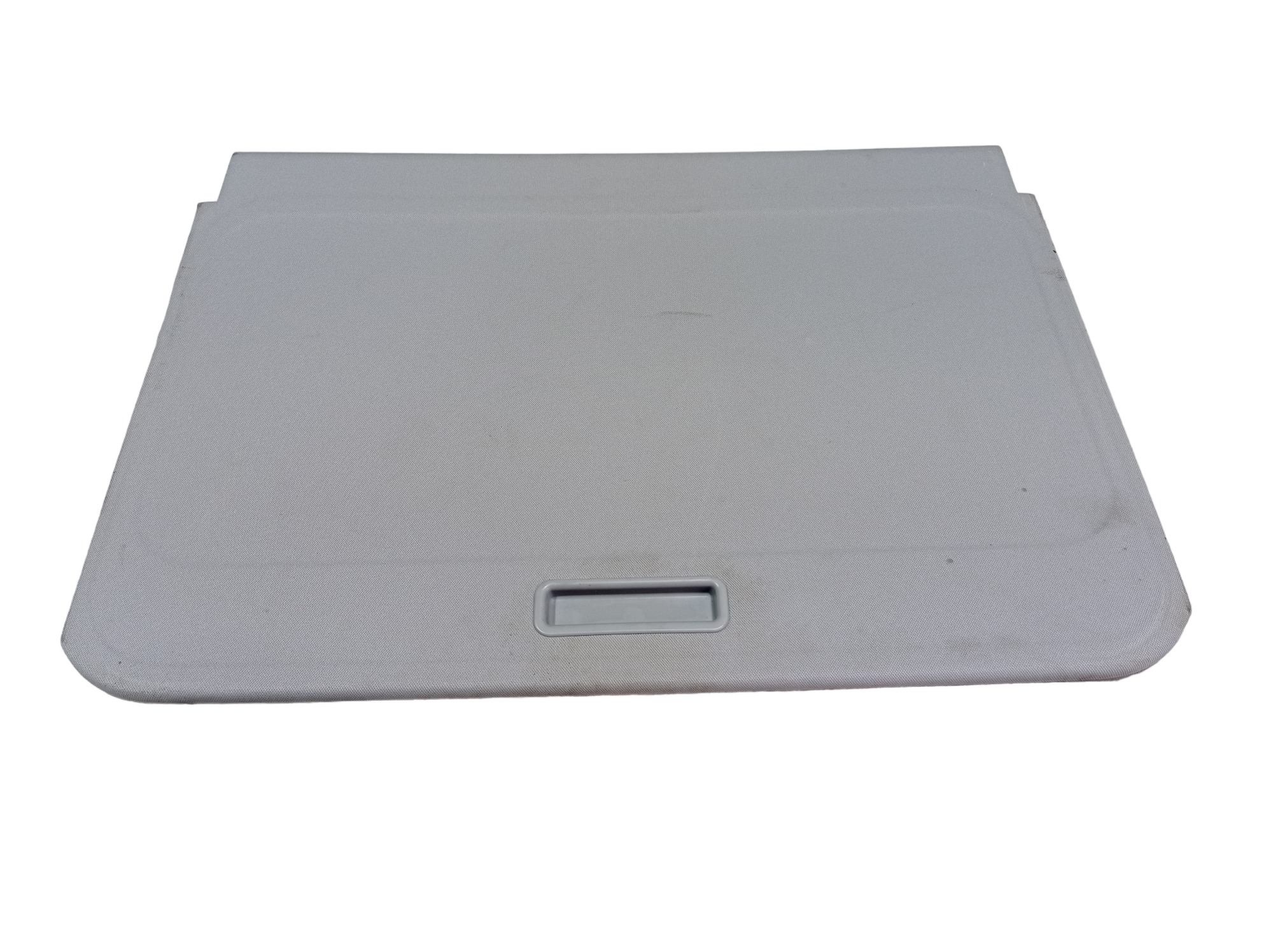 Persiana Teto Solar Chery Arrizo 5 Rxt 2019 V558 6