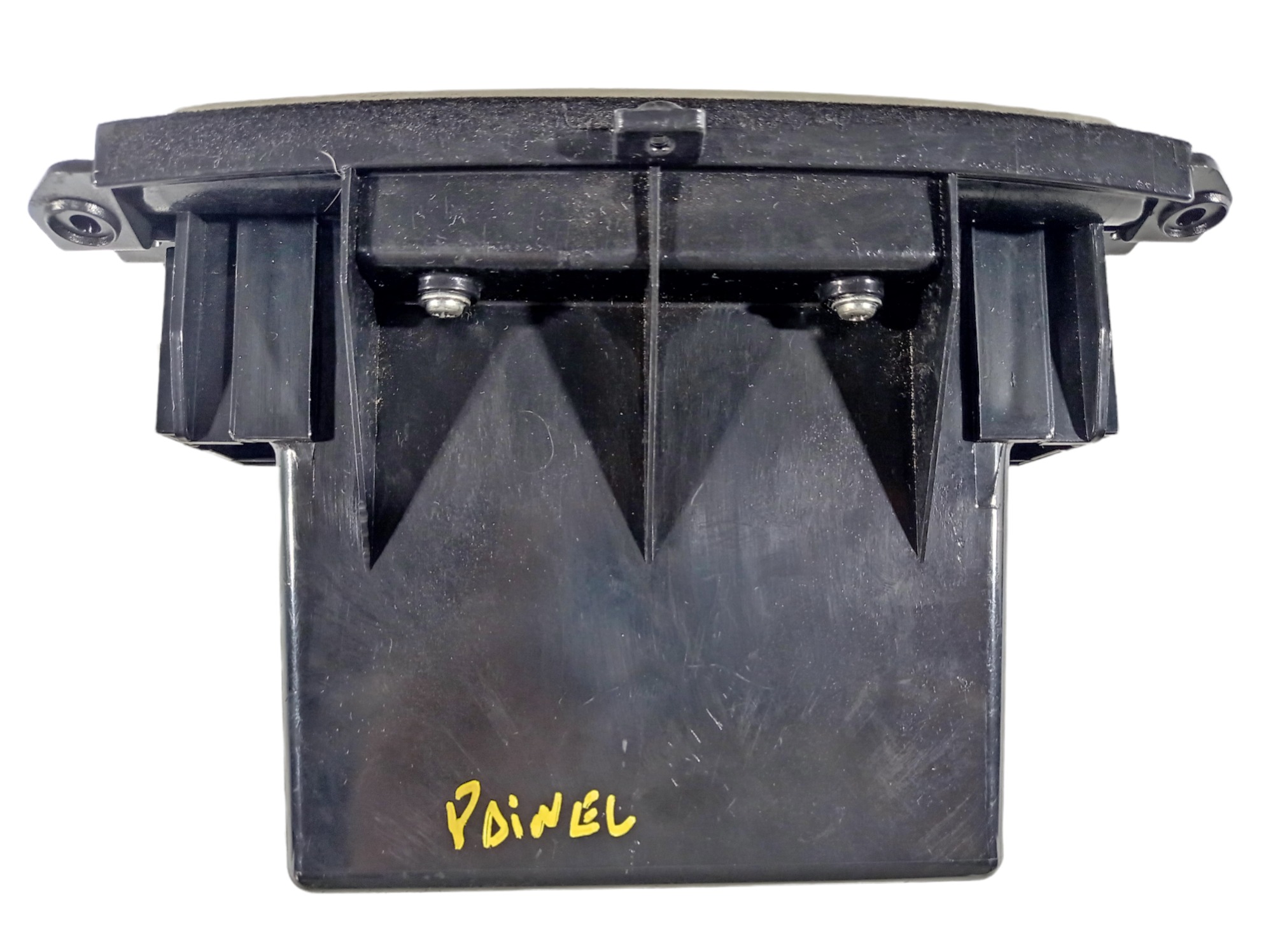 Porta Treco Painel Hyundai Azera Gls 2010 3.3 V6 V459 6