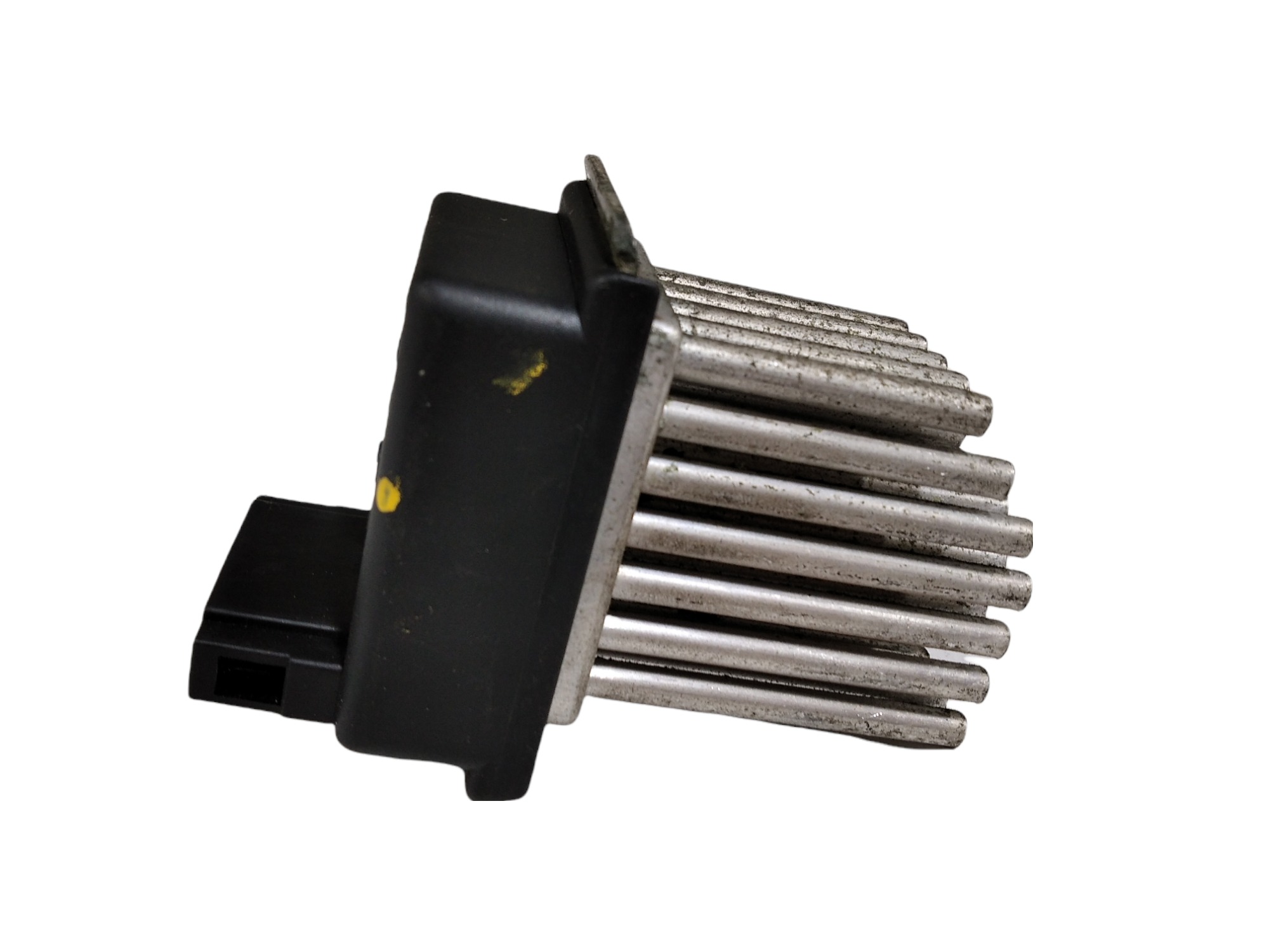 Resistência Ar Condicionado Audi A6 2.7 Biturbo 2001 V261 6