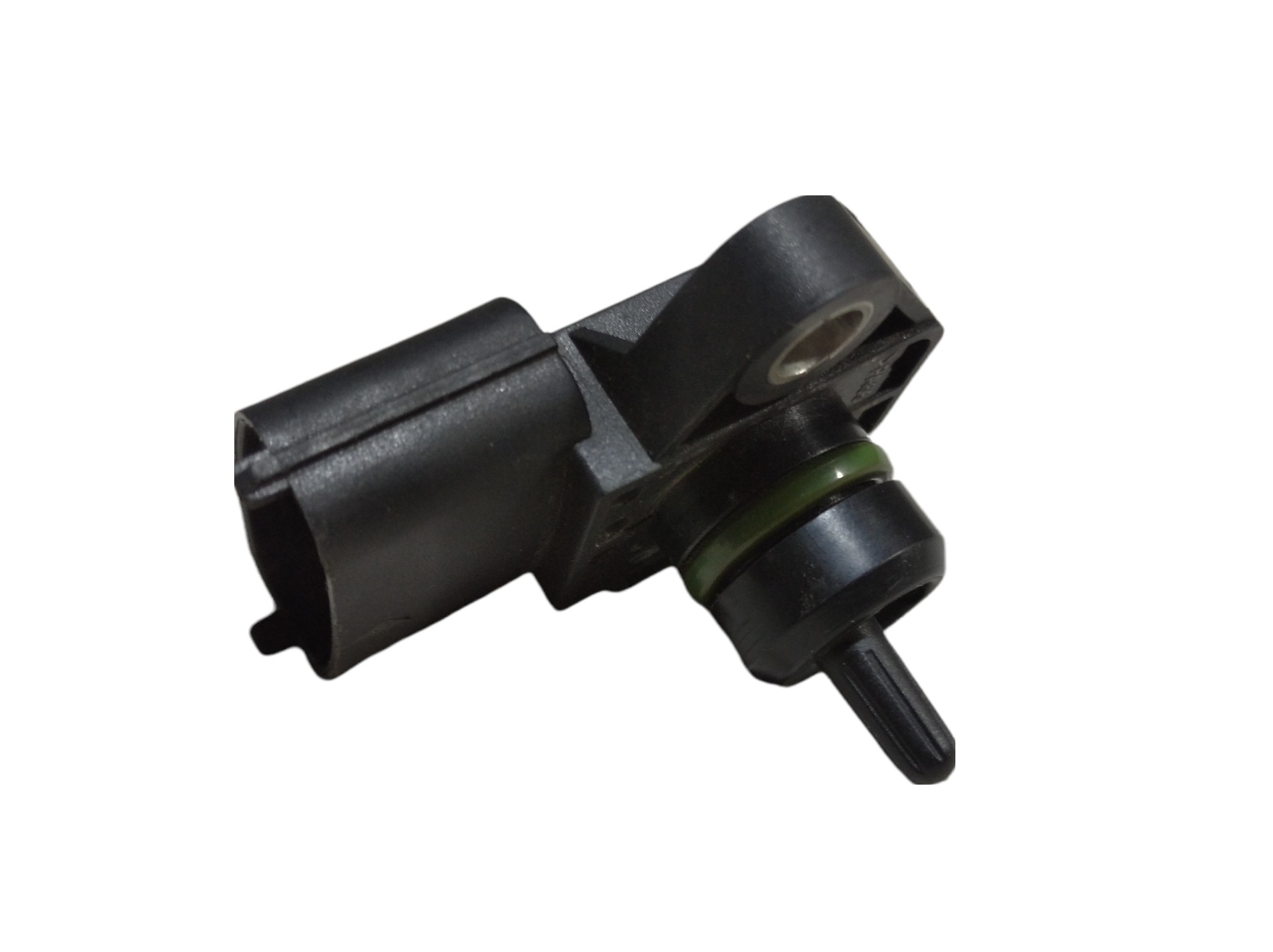 Sensor Map Hb20 Ix35 Picanto Elantra Soul Tucson V299 2
