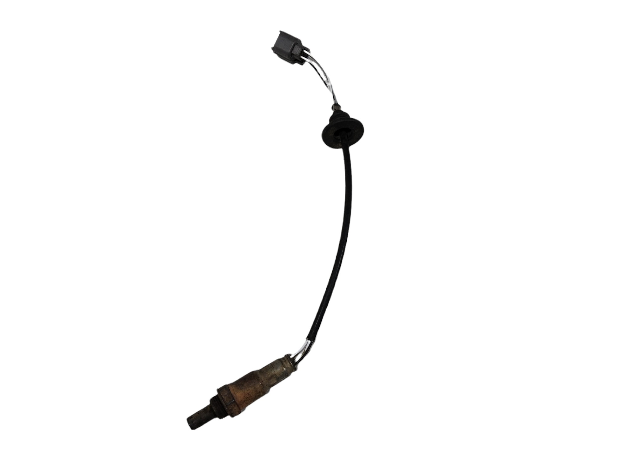 Sonda Lambda Honda Fit 1.4 2009 V94 5