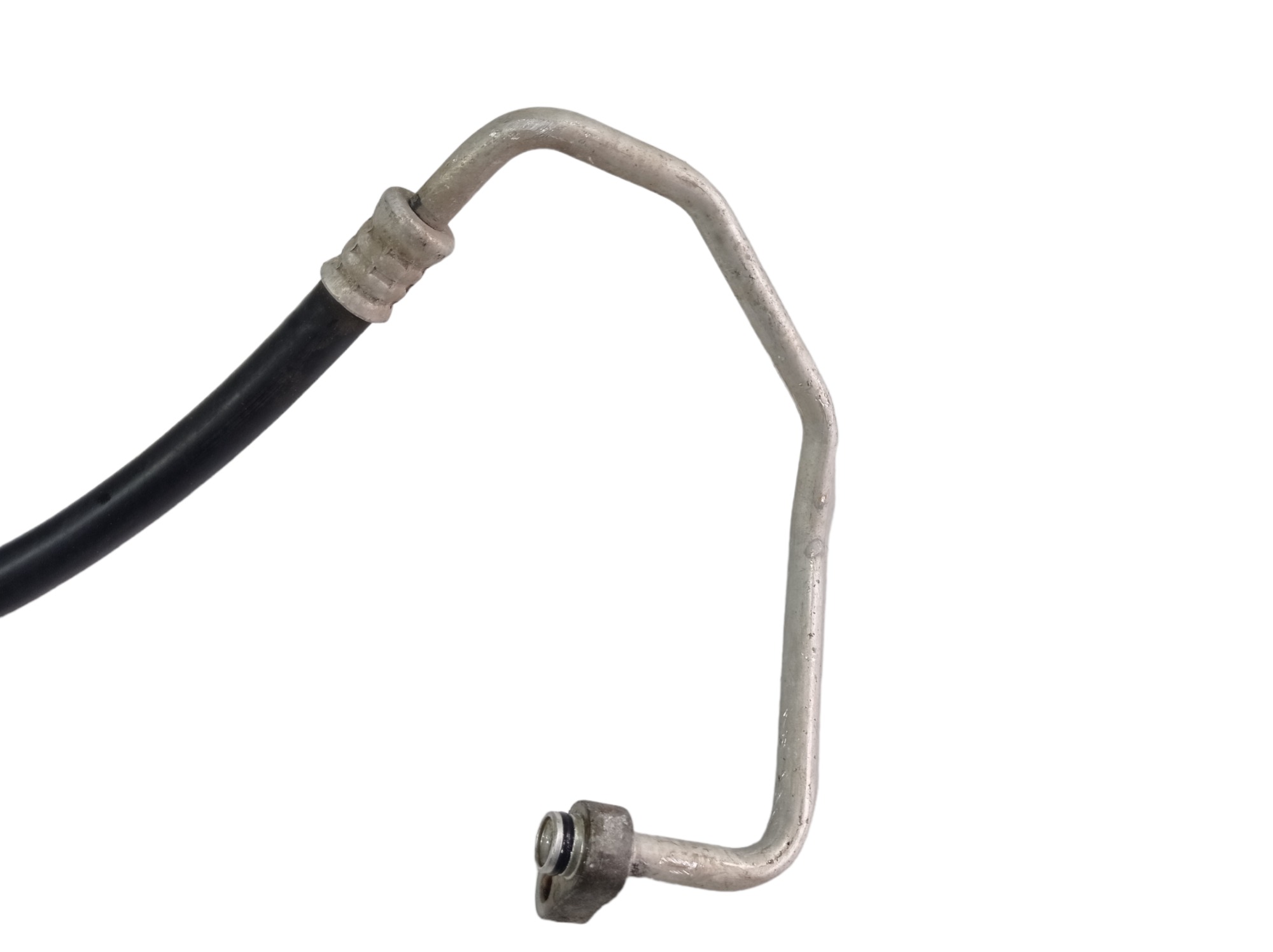 Mangueira Compressor Ar Lexus Is 300 2012 V545 6