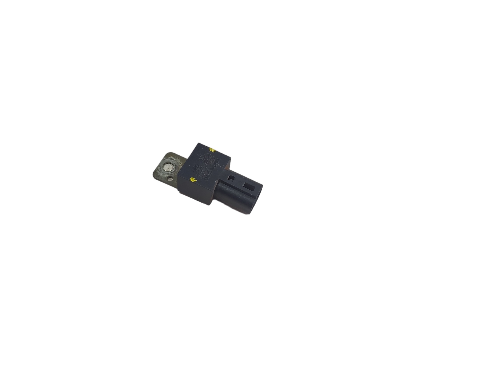 Sensor Ignição Hyundai Equus Vs460 4.6 2013 V577 7
