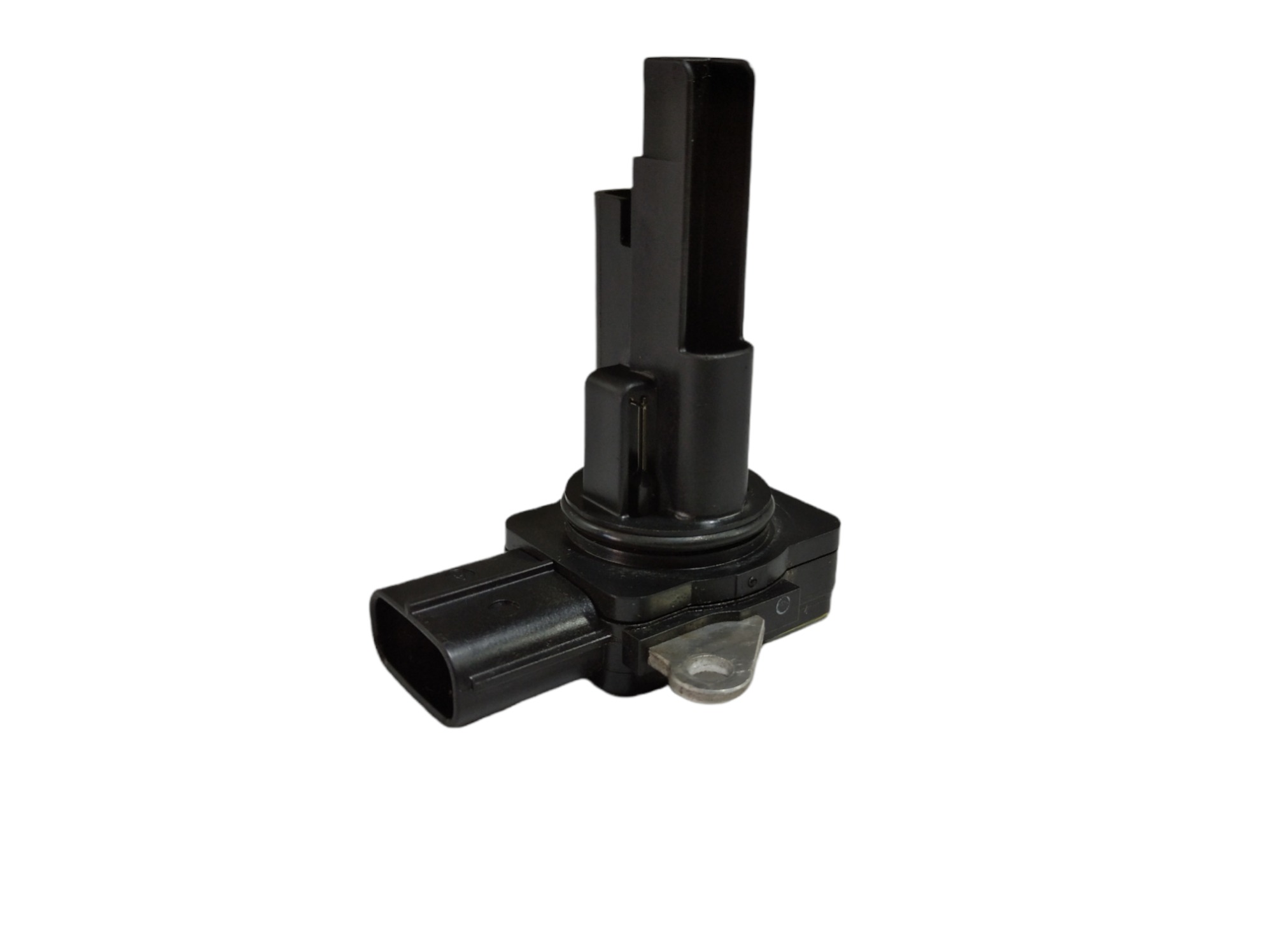 Sensor Map Fluxo Ar Maf Lexus Is 250 F Sport 2.5  2015 V434 9