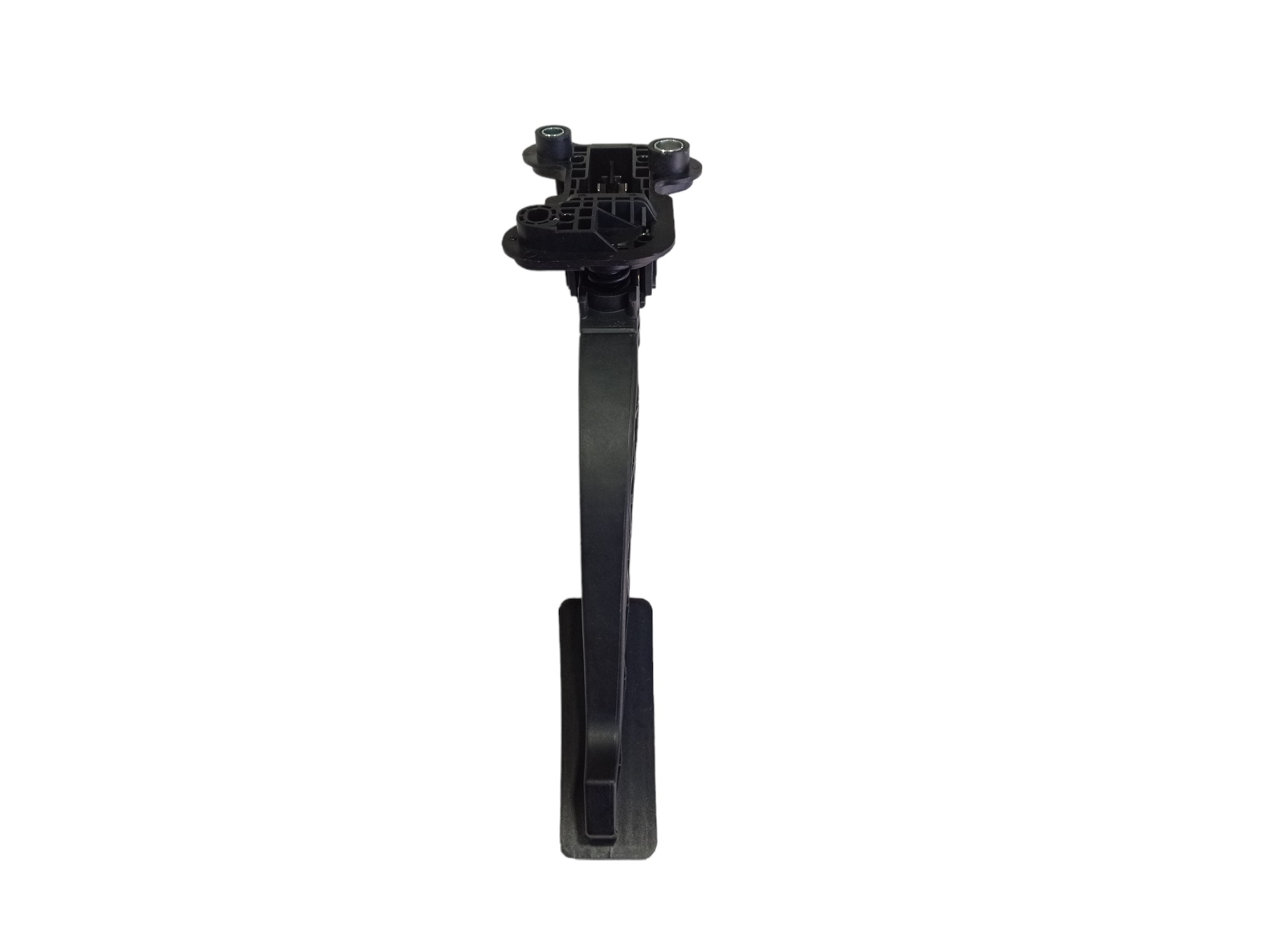 Pedal Acelerador Mitsubishi Asx Cvt 2.0  2014 V574 6