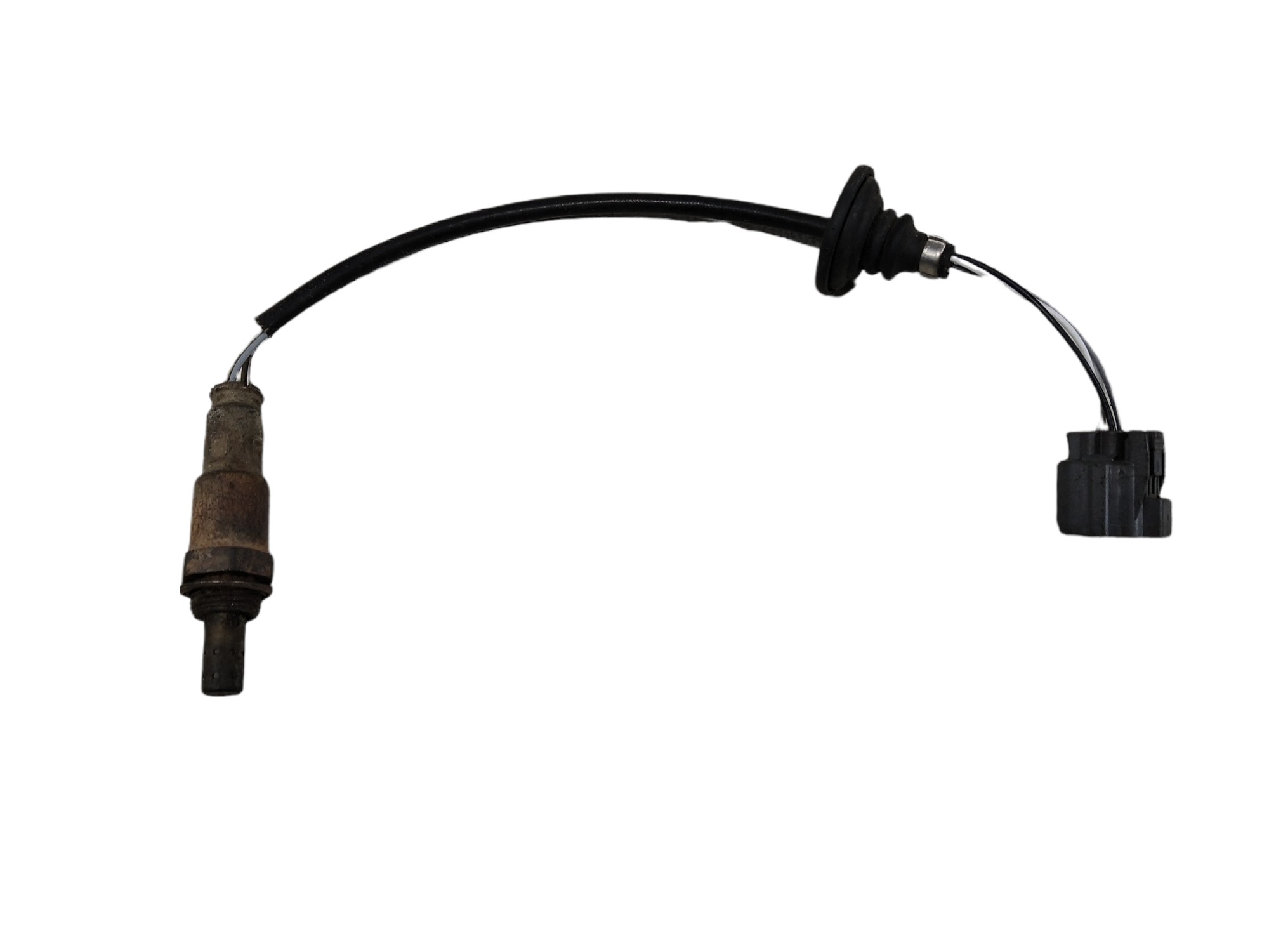 Sonda Lambda Honda Fit 1.4 2009 V94 1