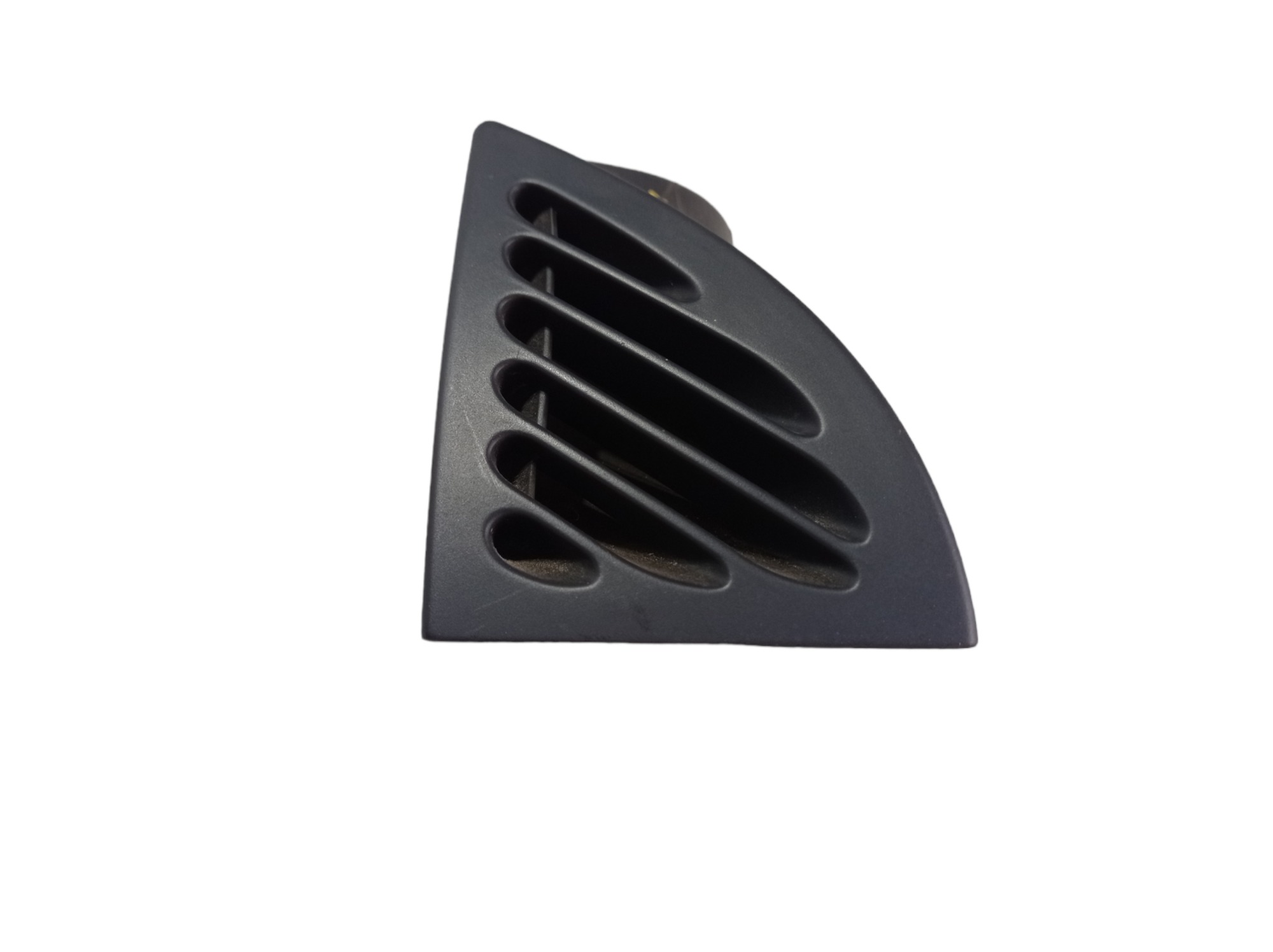 Difusor Ar Direito Painel Citroen Xsara 2002 A 2006 V400 8
